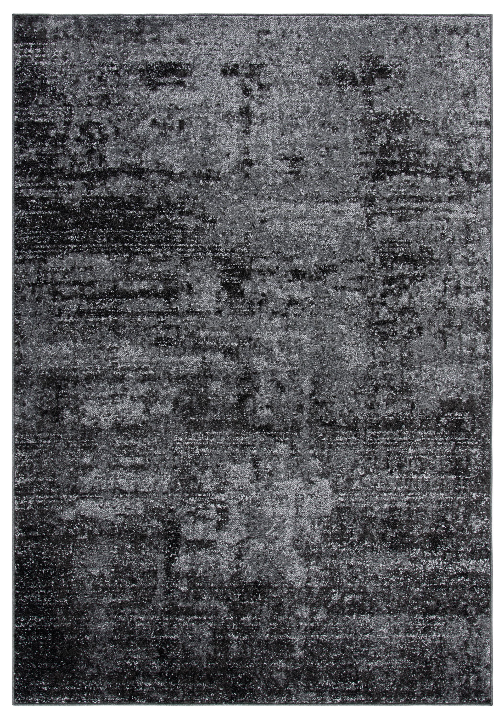 Safavieh ADR130A-4 rugs - View #2