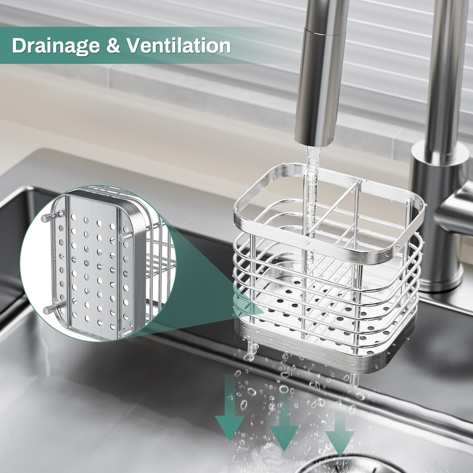 Phyfalip LPF0521P079 Toothbrush-Holders-And-Tumblers - View #2