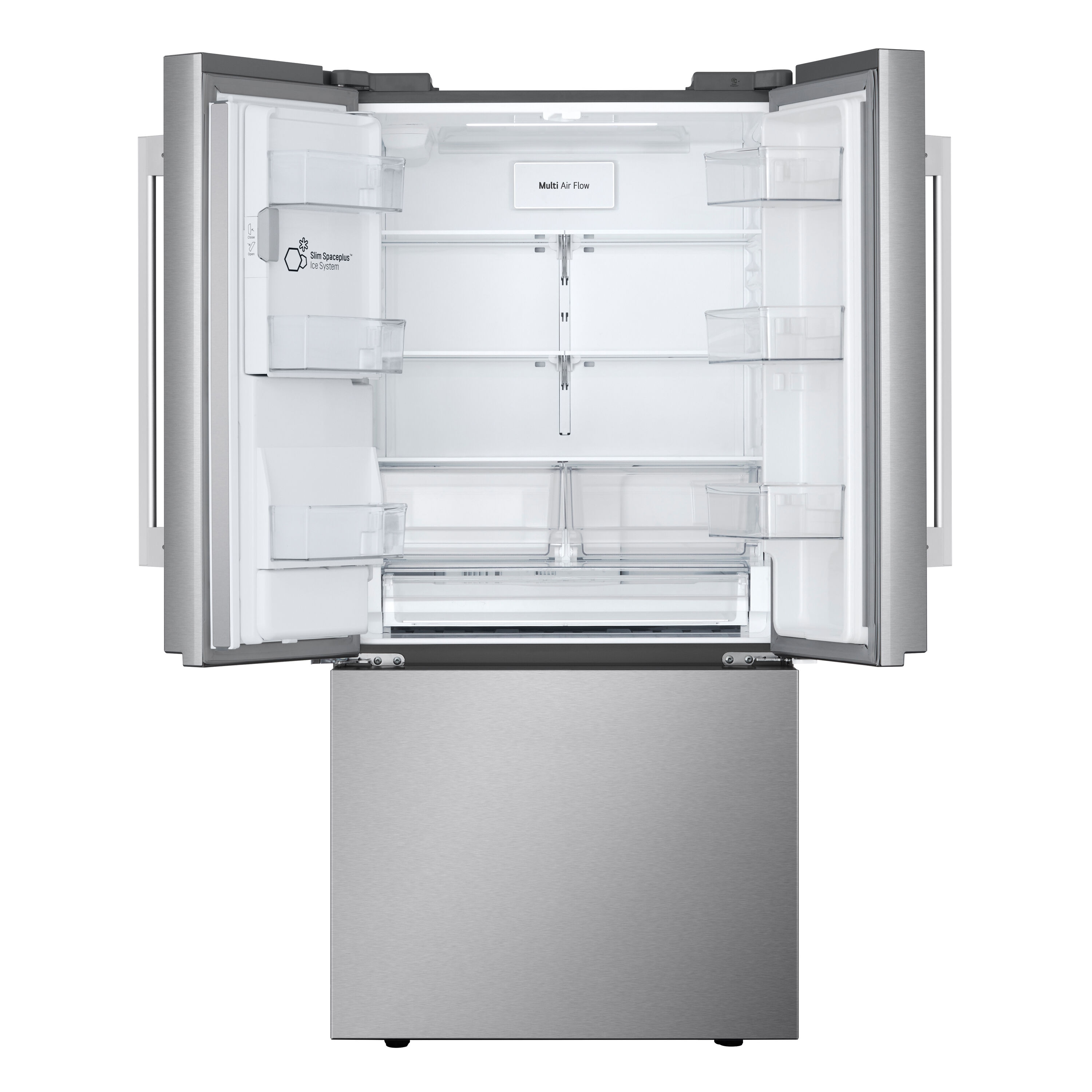 LG LF20G6331S French-Door-Refrigerators - View #13