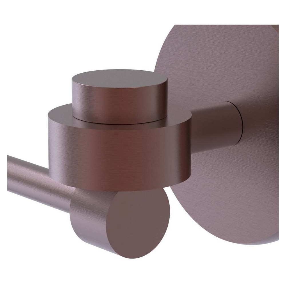 Allied Brass 7124E-CA d060360 - View #2