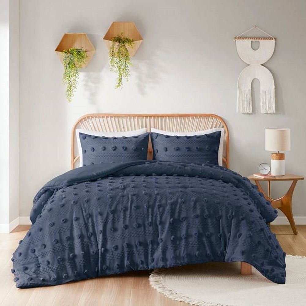 Slickblue D-FR-322659LXTYVN Comforters-And-Bedspreads - View #2