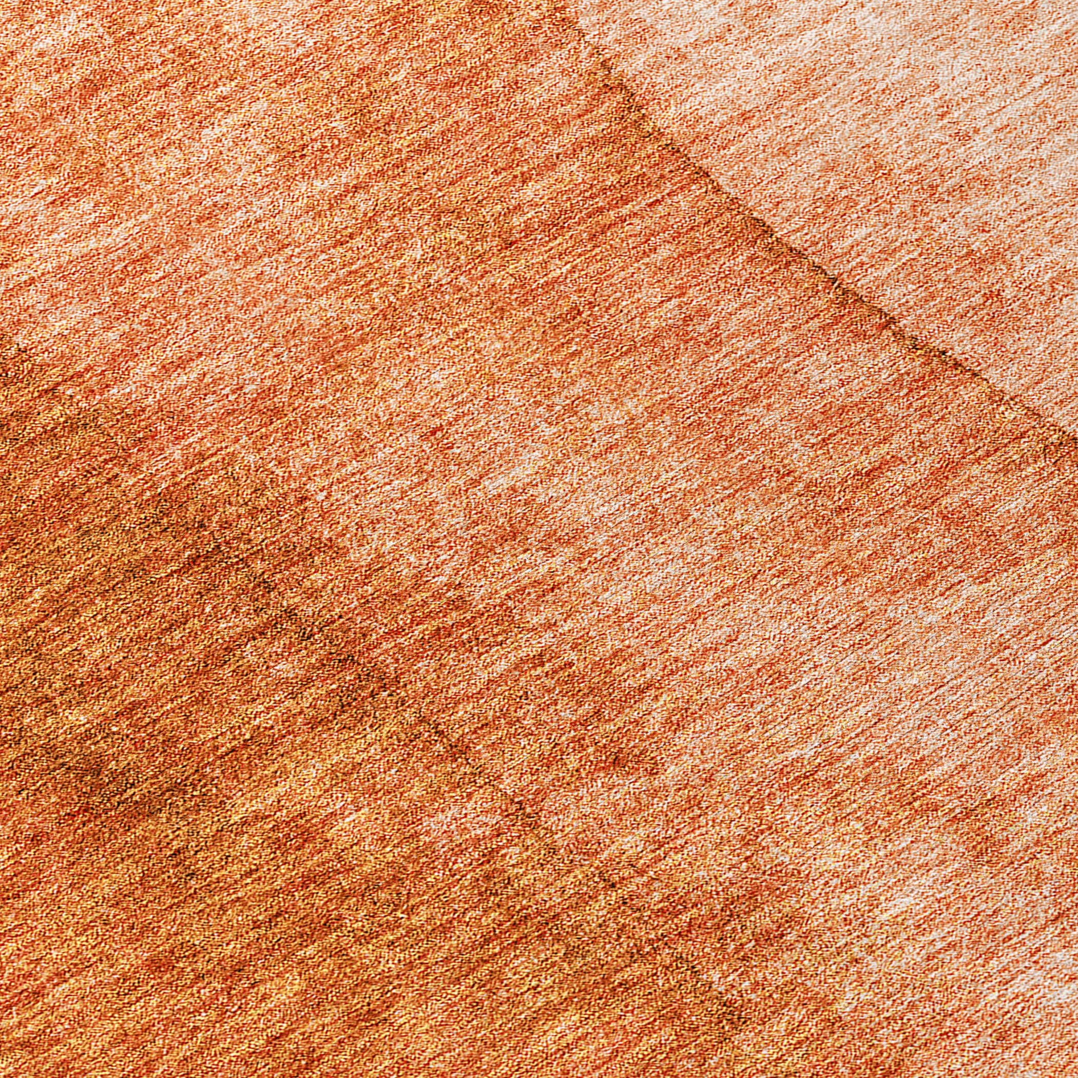 Addison Rugs ACN625PK2X8 rugs - View #3