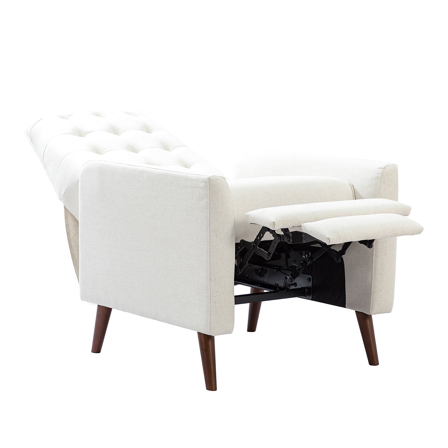 JASMODER W113765758 recliners - View #7