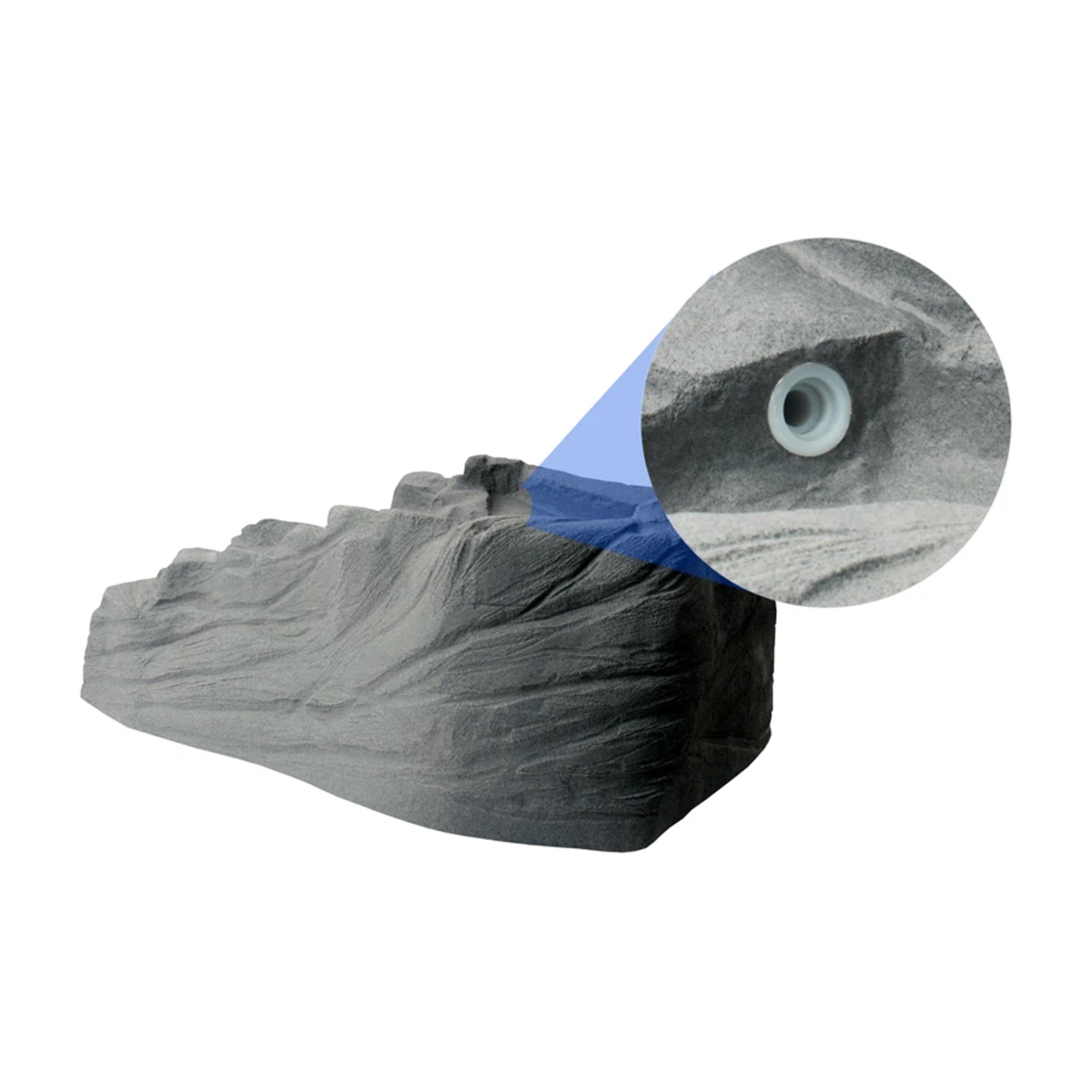 Algreen Products 128916 Pond-Accessories - View #10