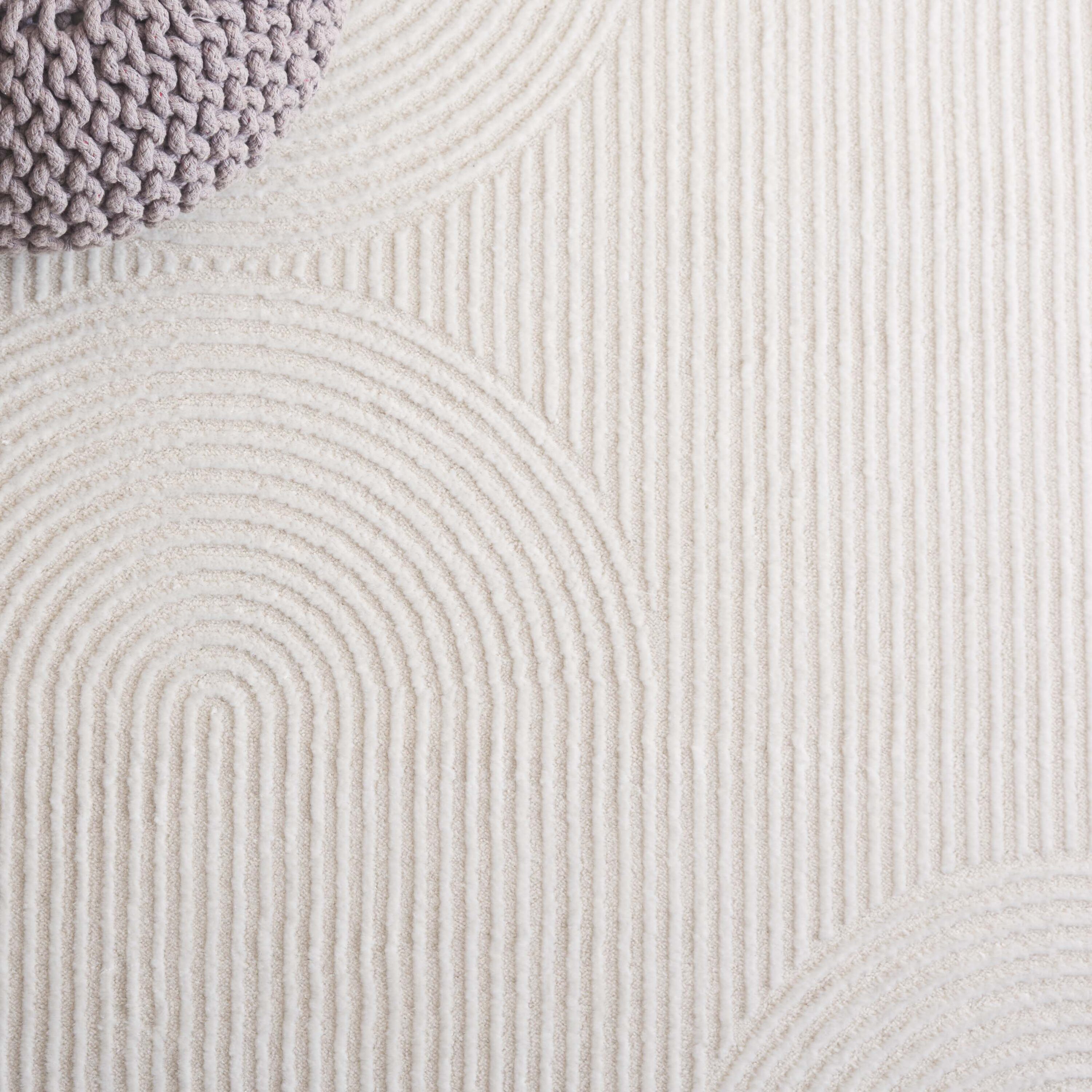 Safavieh SAY109A-5 rugs - View #5