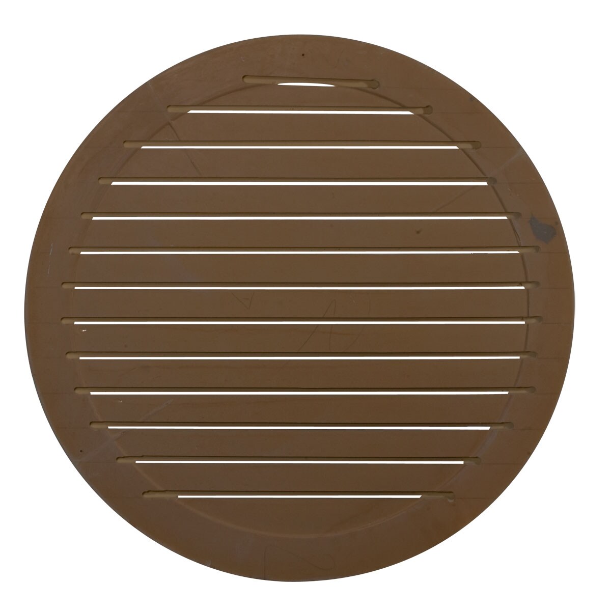 Ekena Millwork GVRO28F Gable-Vents - View #2