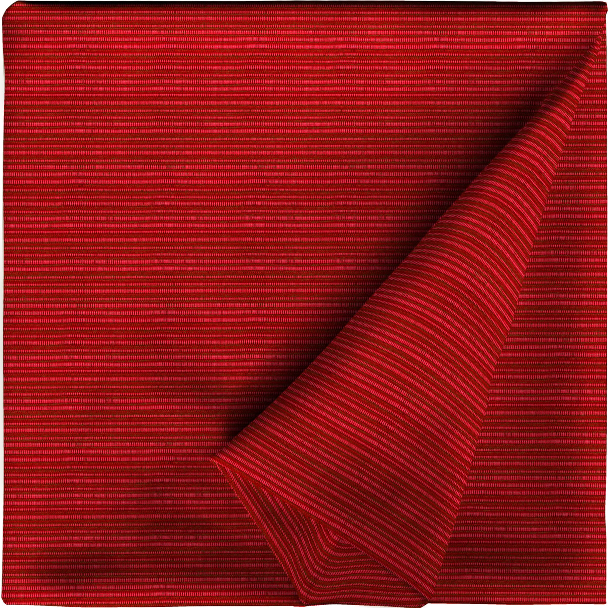 allen + roth FH0S417B-D9C1 Patio-Furniture-Cushions - View #4