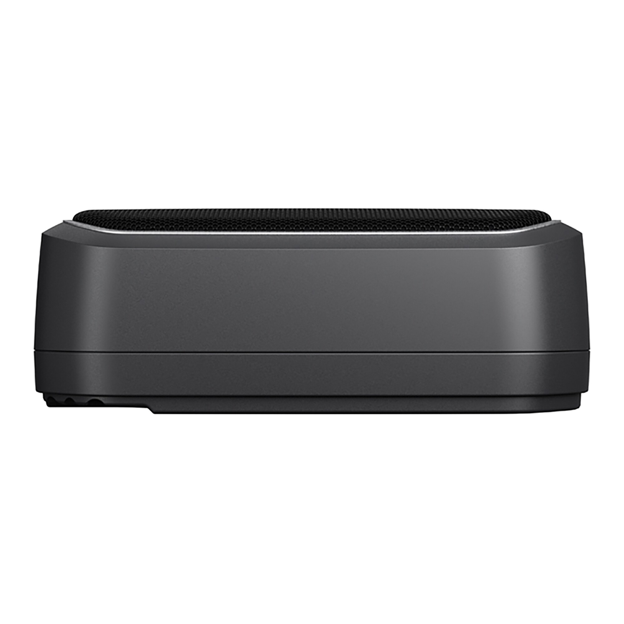 Pioneer PIOTSWX140DA Mobile-Audio - View #11