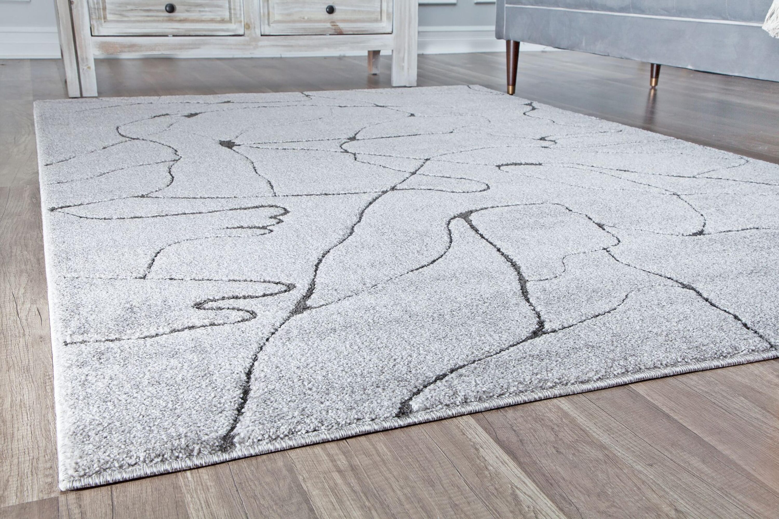 Rugs America 29161 rugs - View #6