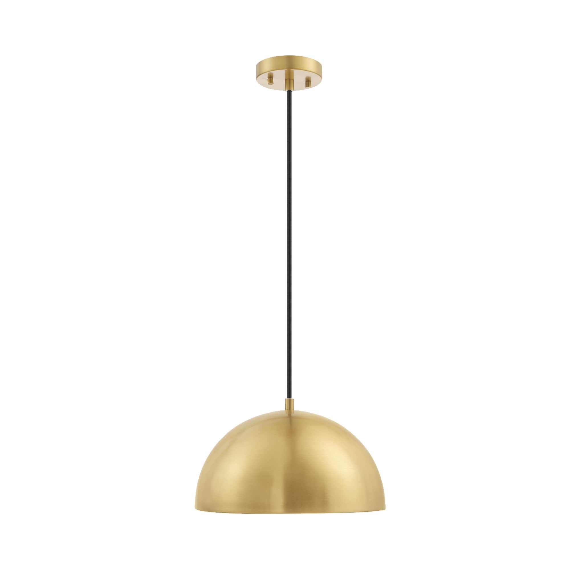 Globe Electric 91002416 Pendant-Lights - View #2