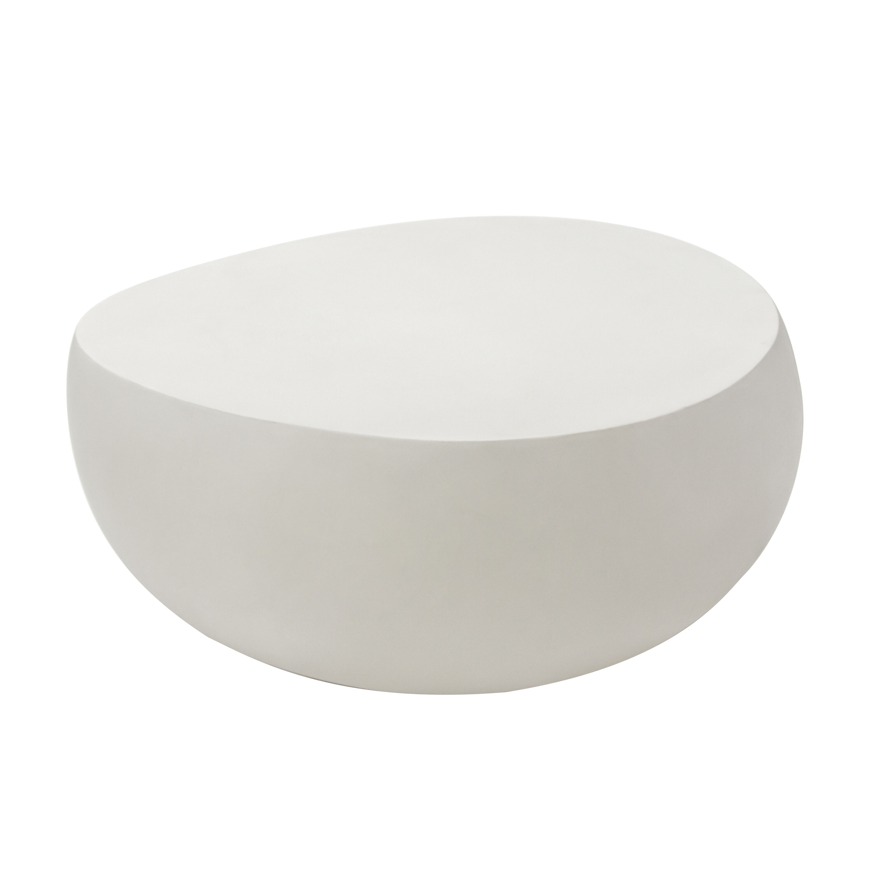Moda Furnishings MD-FCG09-CW Patio-Tables - View #4