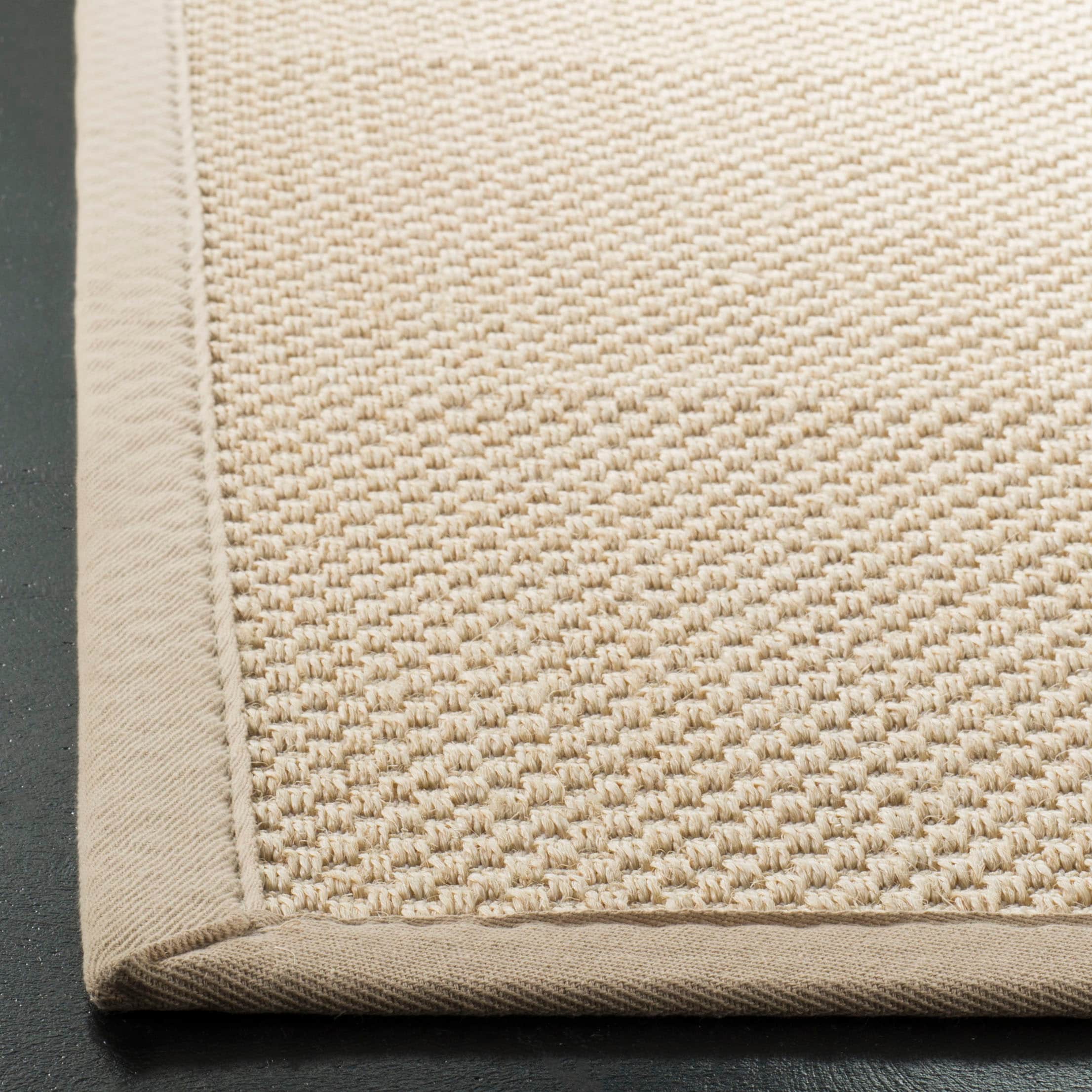 Safavieh NF150A-212 rugs - View #3