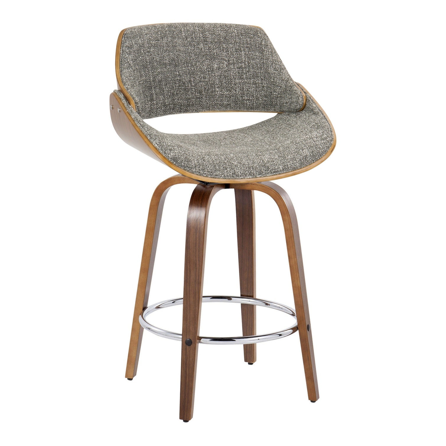 FlowLuxe QM6S7ZIX7NGG stools - View #3