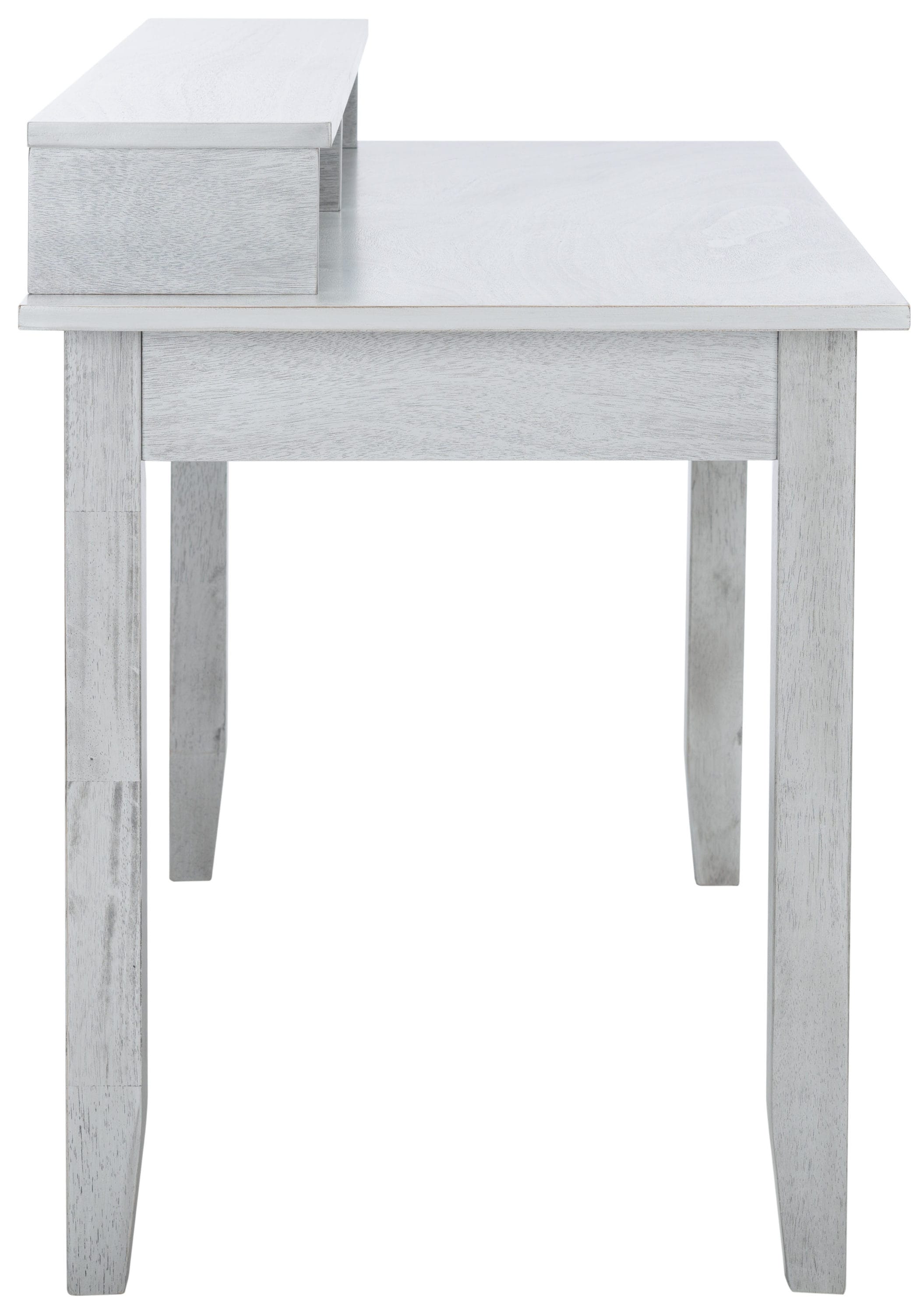Safavieh DSK1402B desks - View #5