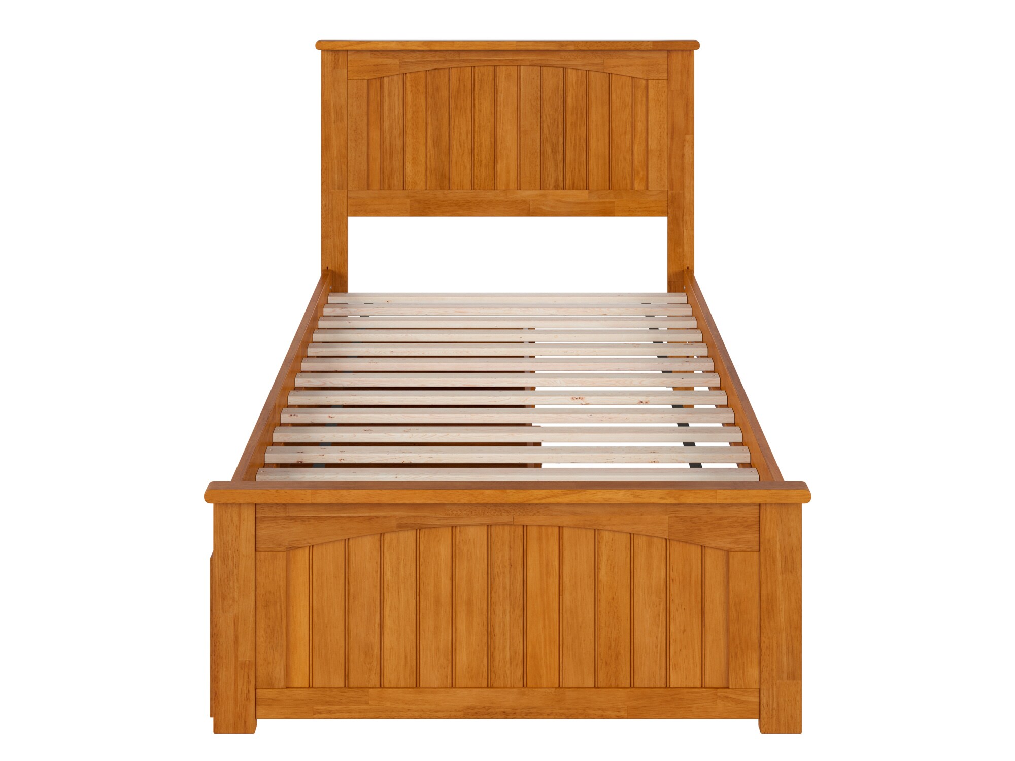 AFI AR821611T beds - View #10
