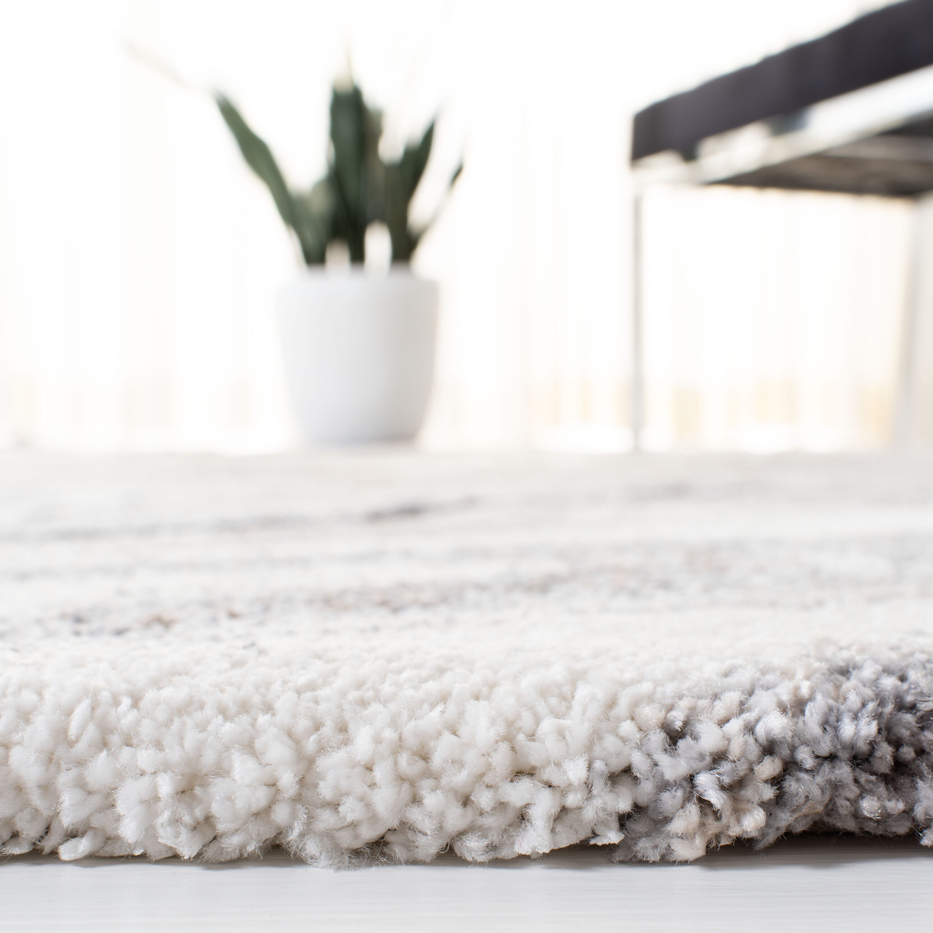 Safavieh CYR120G-29 rugs - View #5