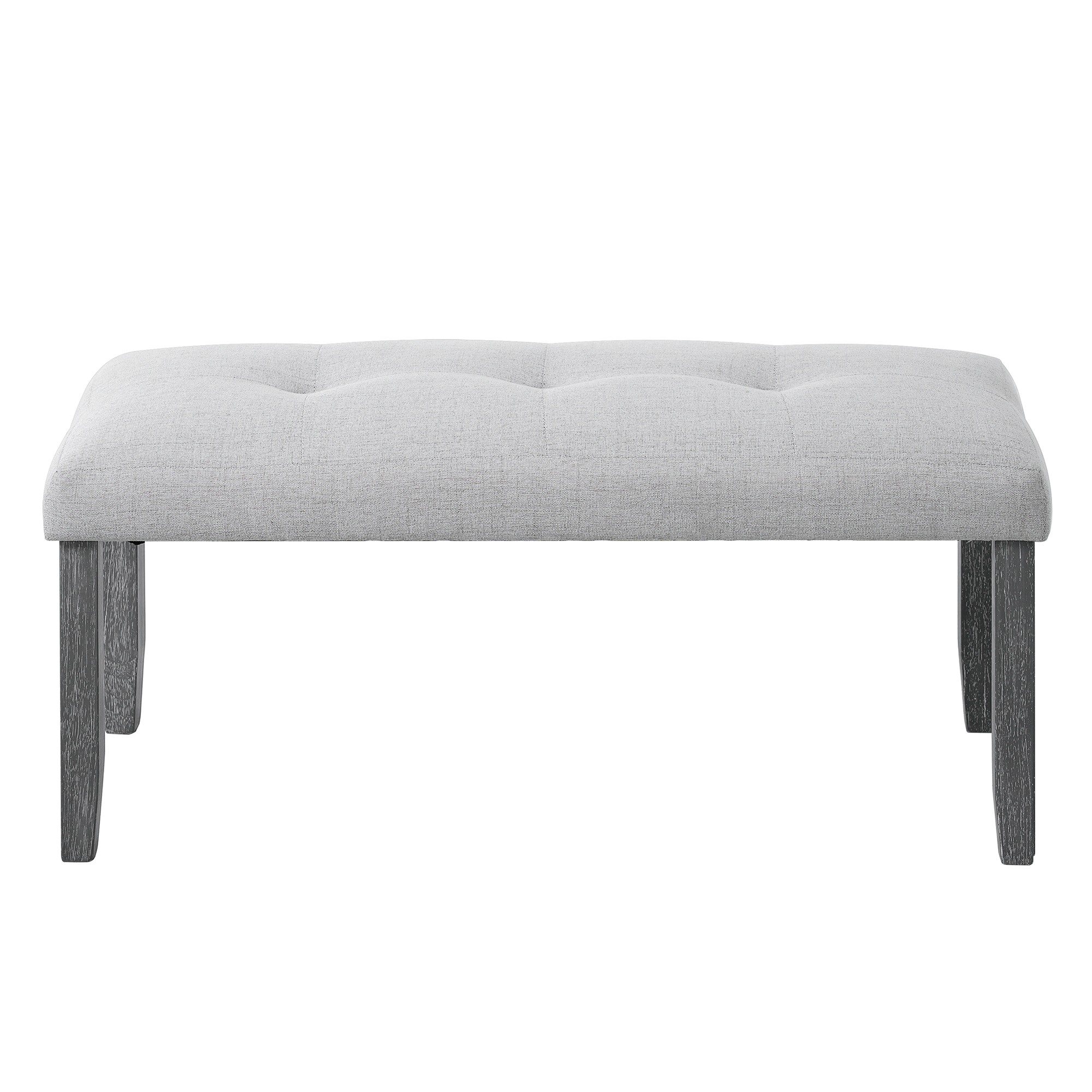 LOVMOR SF-X-N752P294997E bench - View #6