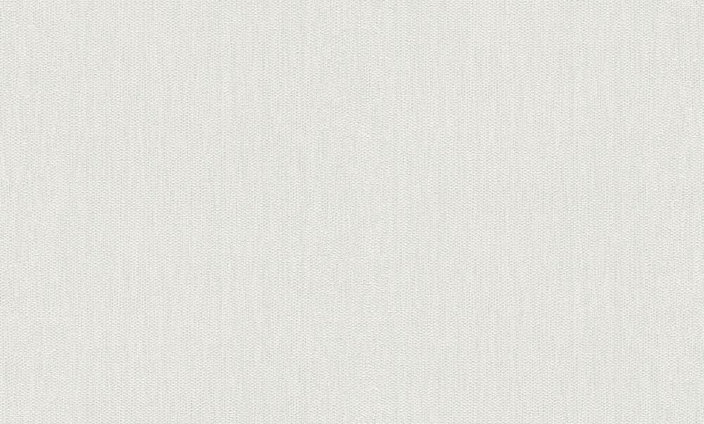 Advantage 2979-3443-11 Bali 57.8-Sq. Feet Off-White Vinyl Abstract Unpasted Wallpaper