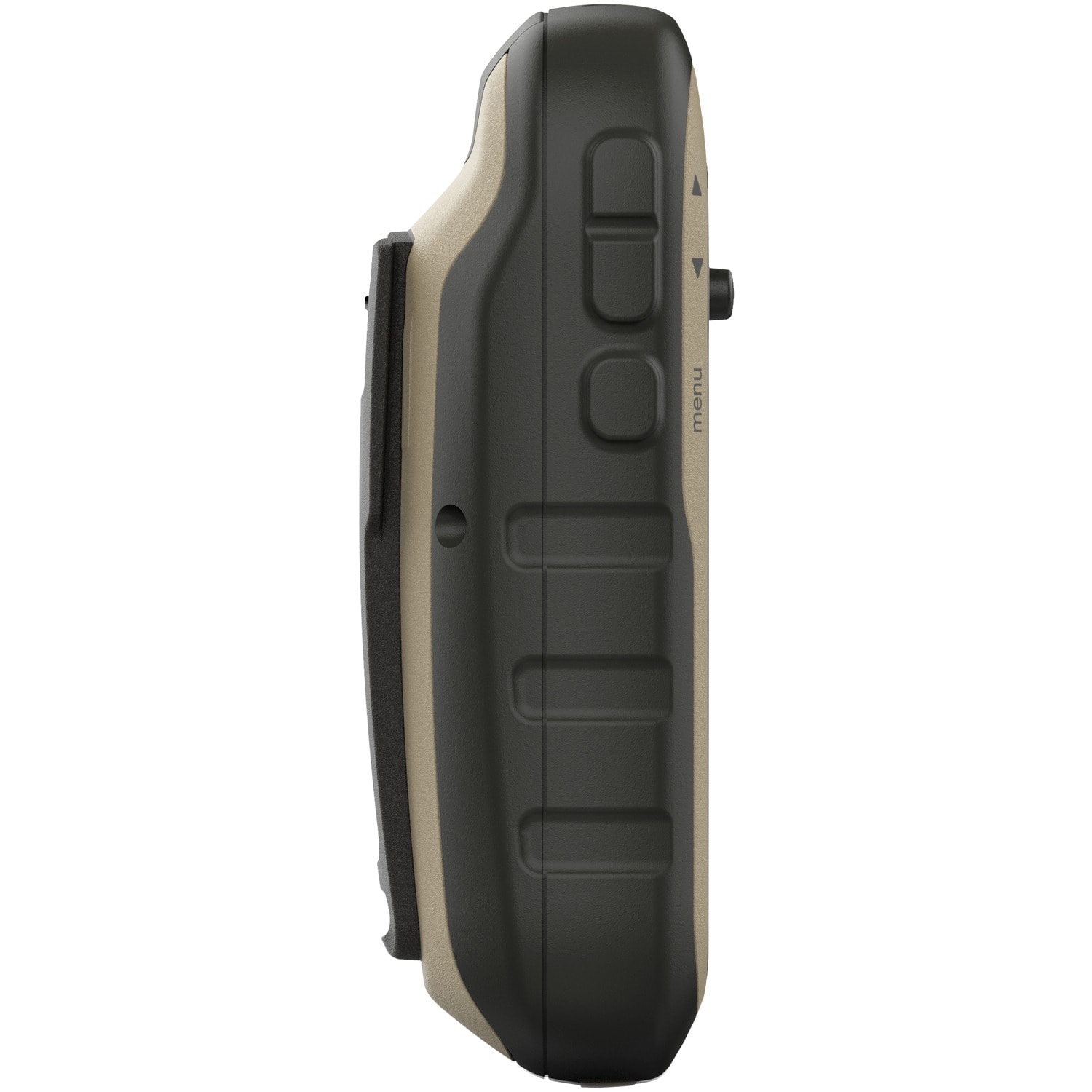 Garmin GRM0225700 Hunting-Equipment - View #5