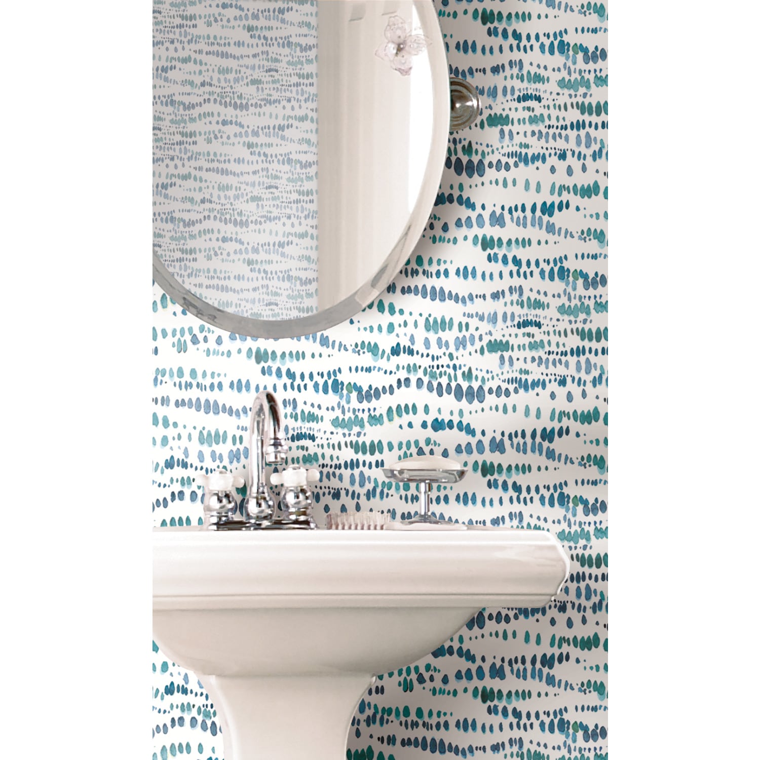 RoomMates RMK11760RL wallpaper - View #4