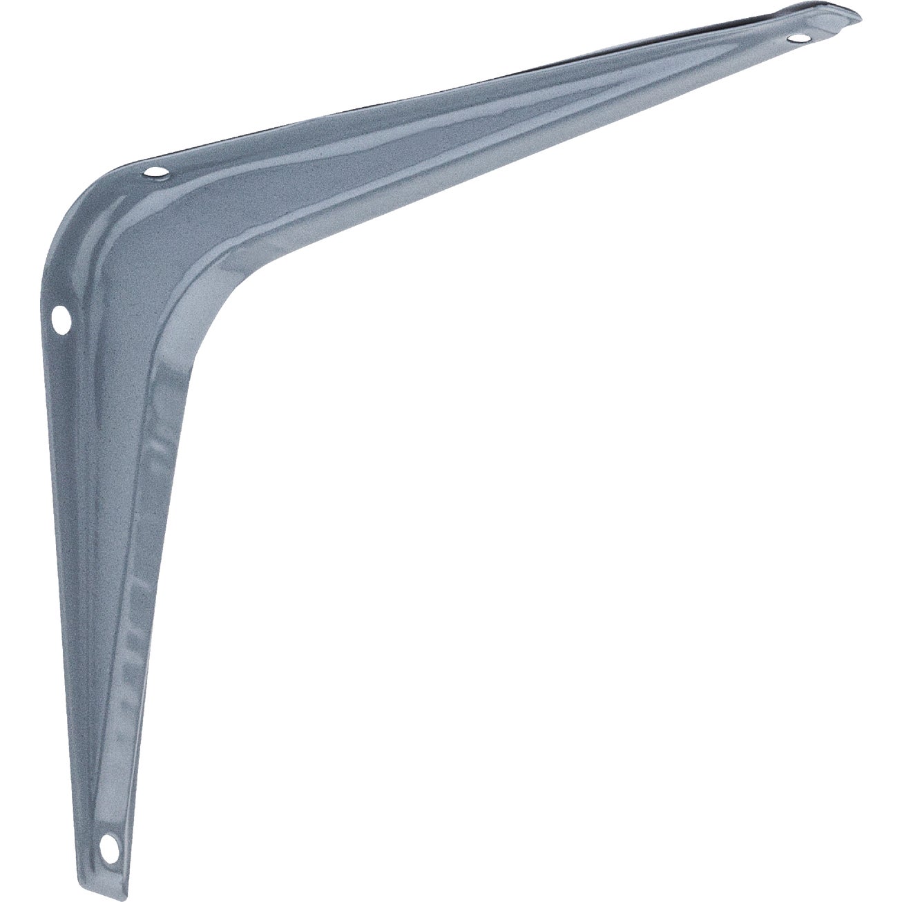 Panasonic N172-601 Roof-Brackets - View #3