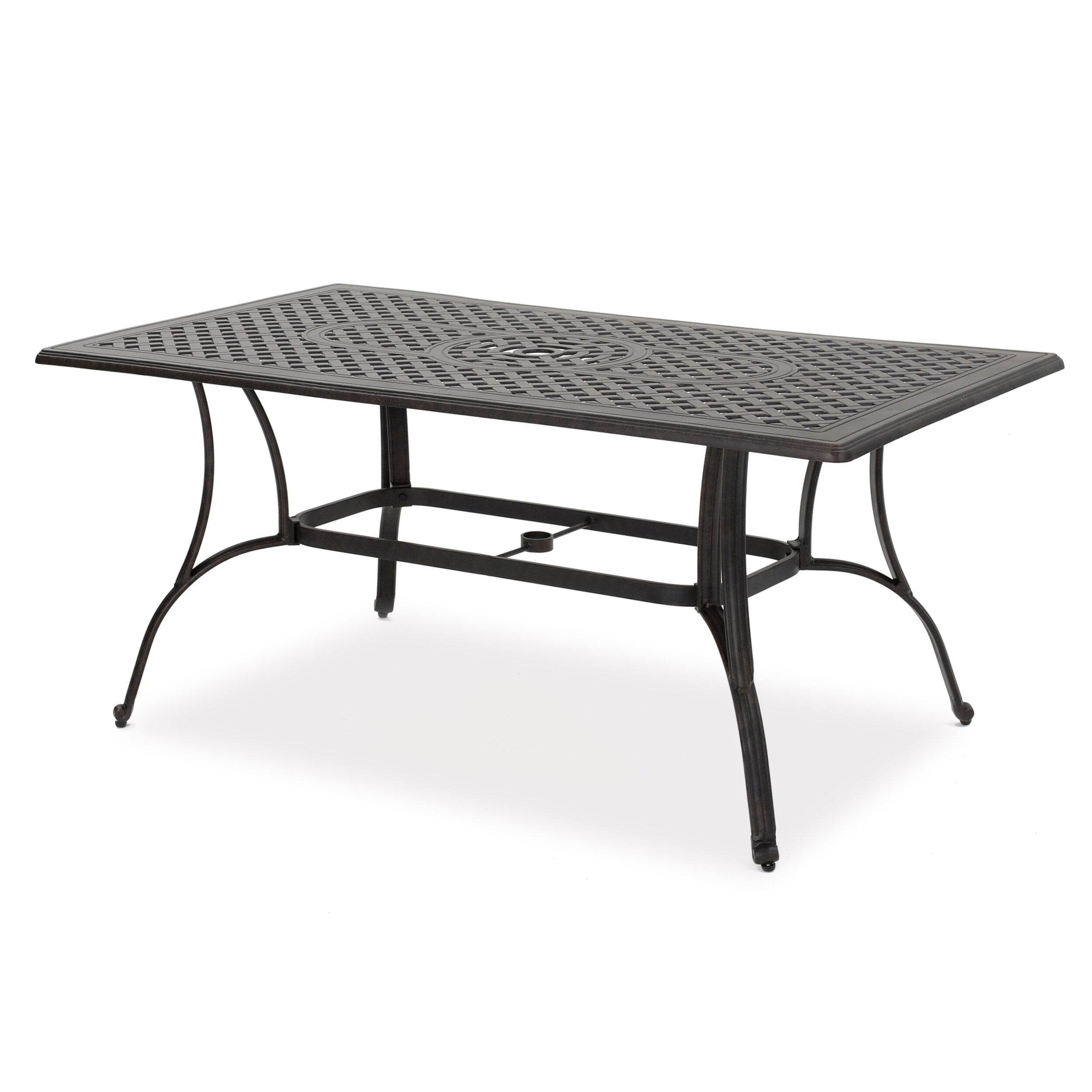 Best Selling Home Decor 300275 Patio-Tables - View #7