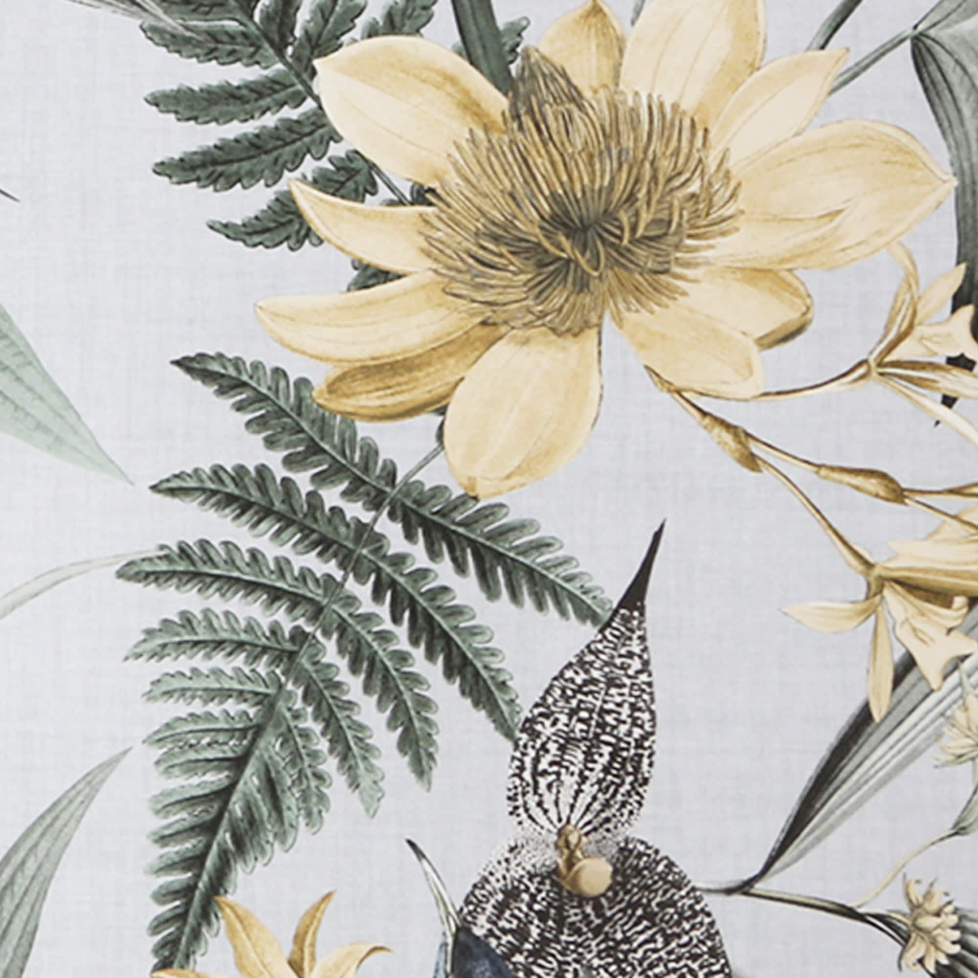 Fresco 11509594 Wallpaper-Samples - View #4