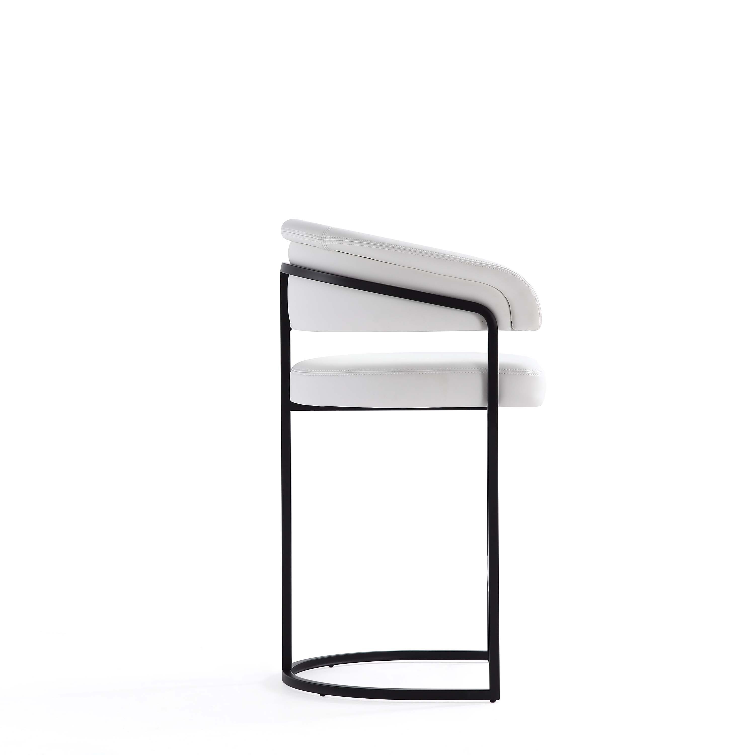 Manhattan Comfort 3-CS018-WH stools - View #7