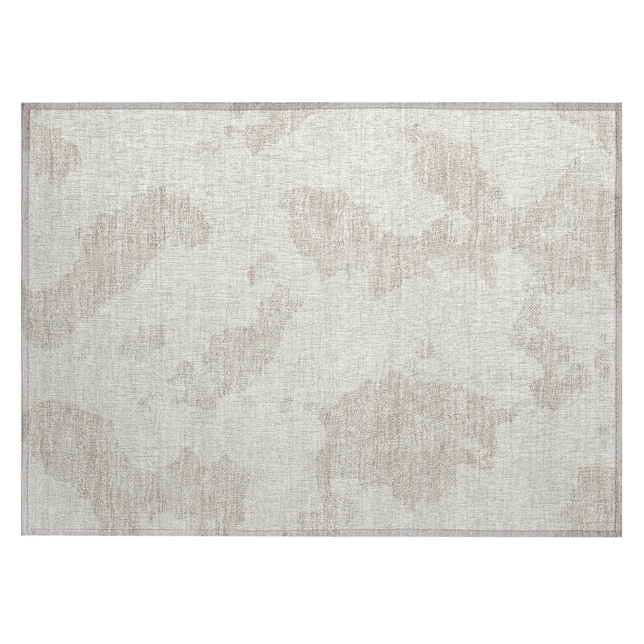 Addison Rugs ACN975IV20X30 rugs - View #2