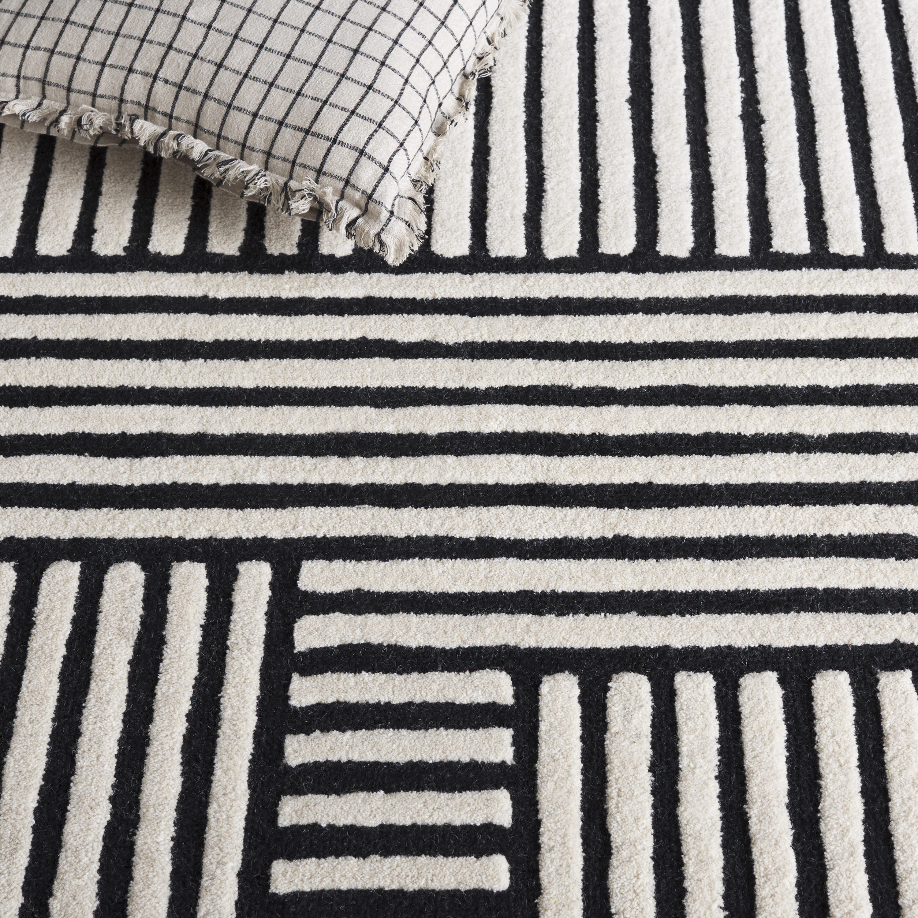 Safavieh CHT305Z-28 rugs - View #4