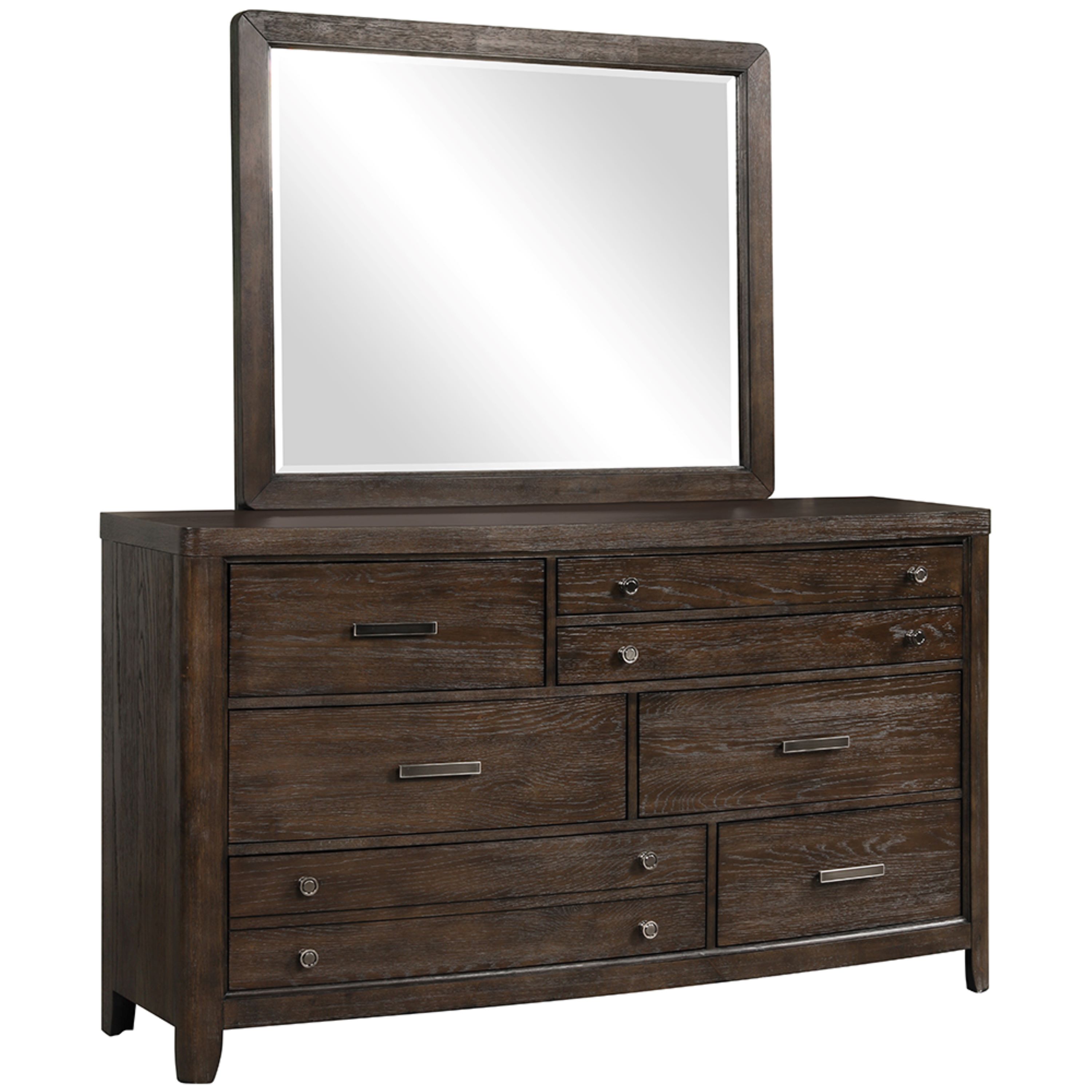 LOVMOR SF-X-B2699P208265 Decor-Mirrors - View #5