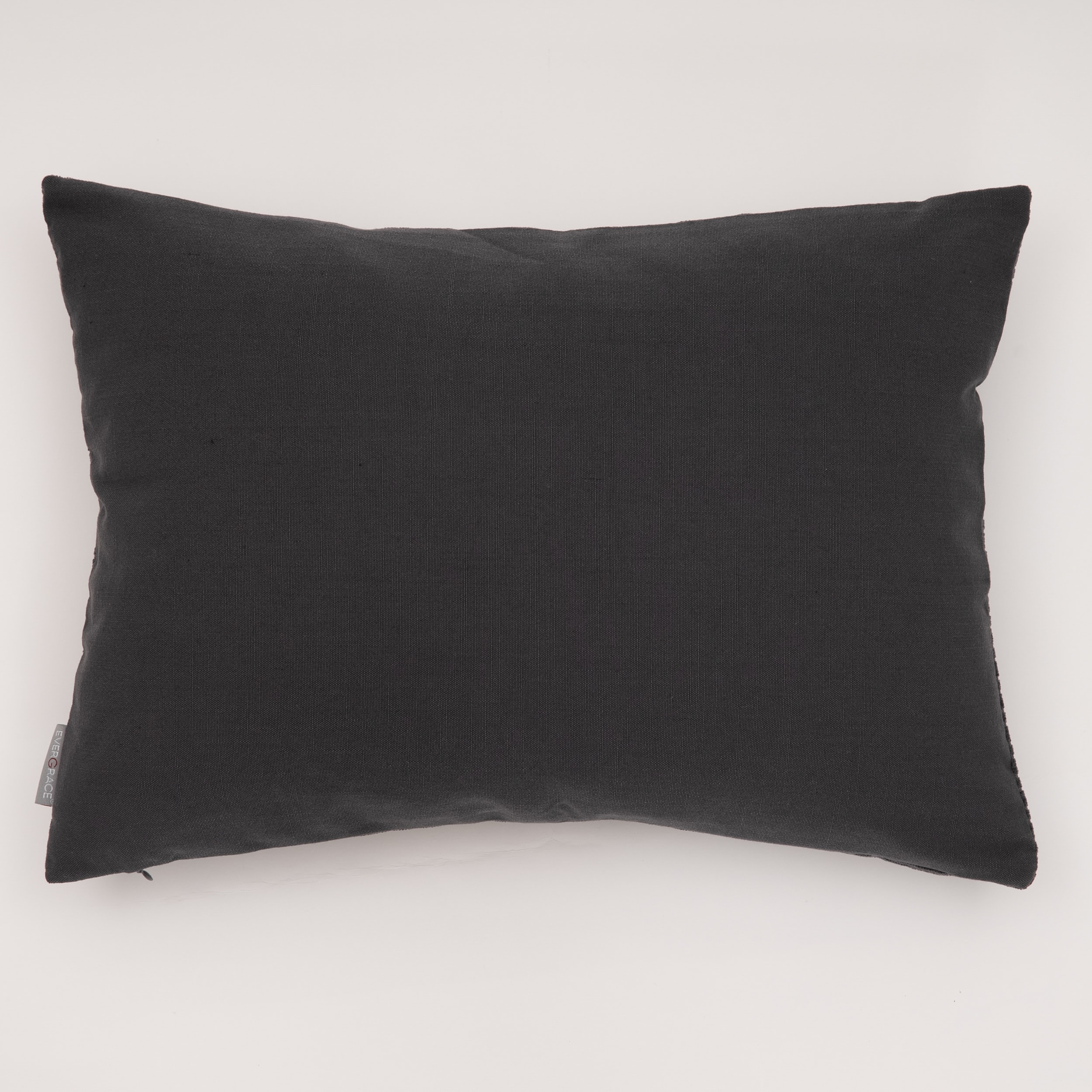 EVERGRACE EG7266325 Accent-Pillows - View #4