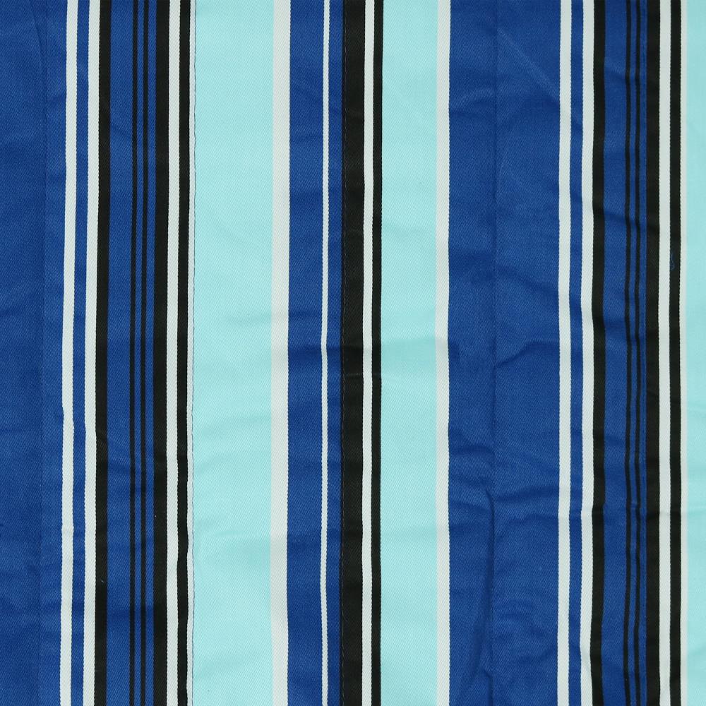 Sunnydaze Decor QFH-CB-MHS-COMBO hammocks - View #6