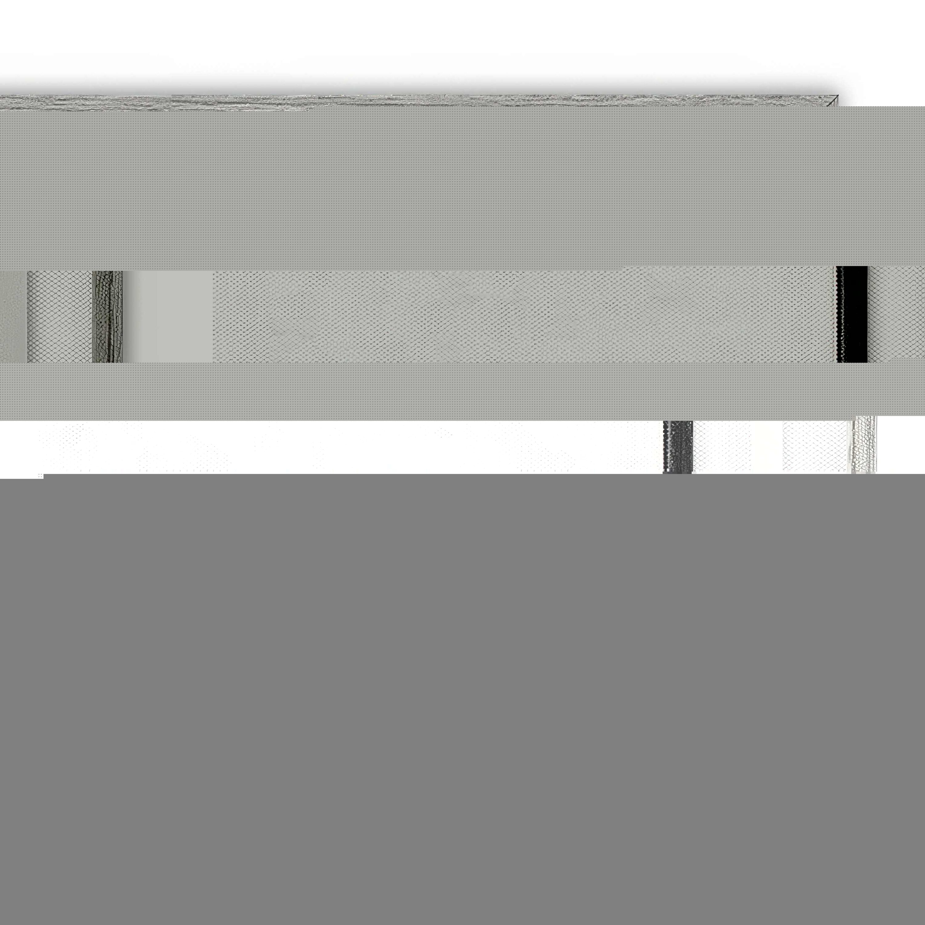 Stupell Industries B2-888-GFF-2PC-11X14 Wall-Art - View #5