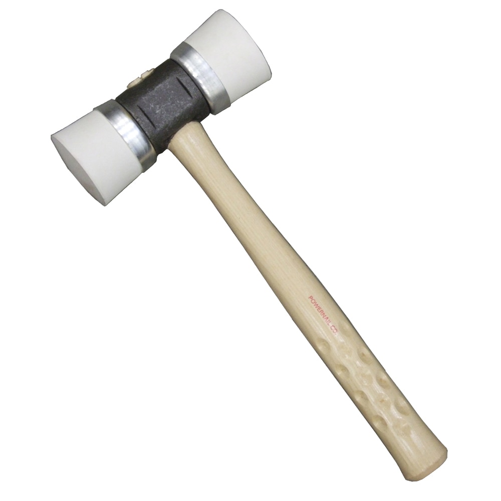 Powernail 06-5MIWW b101035 - View #2