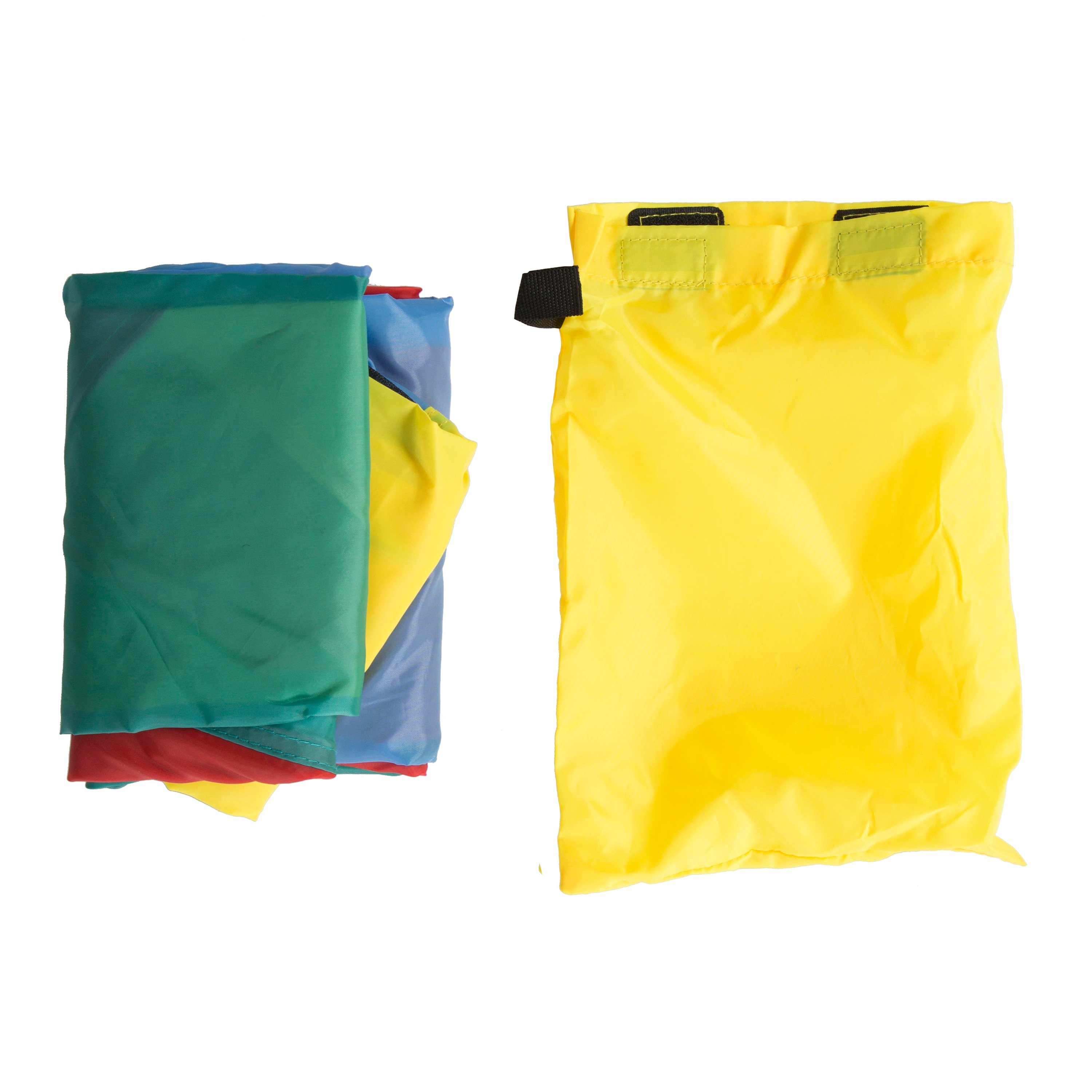 Pacific Play Tents 18005 Play-Toys - View #6