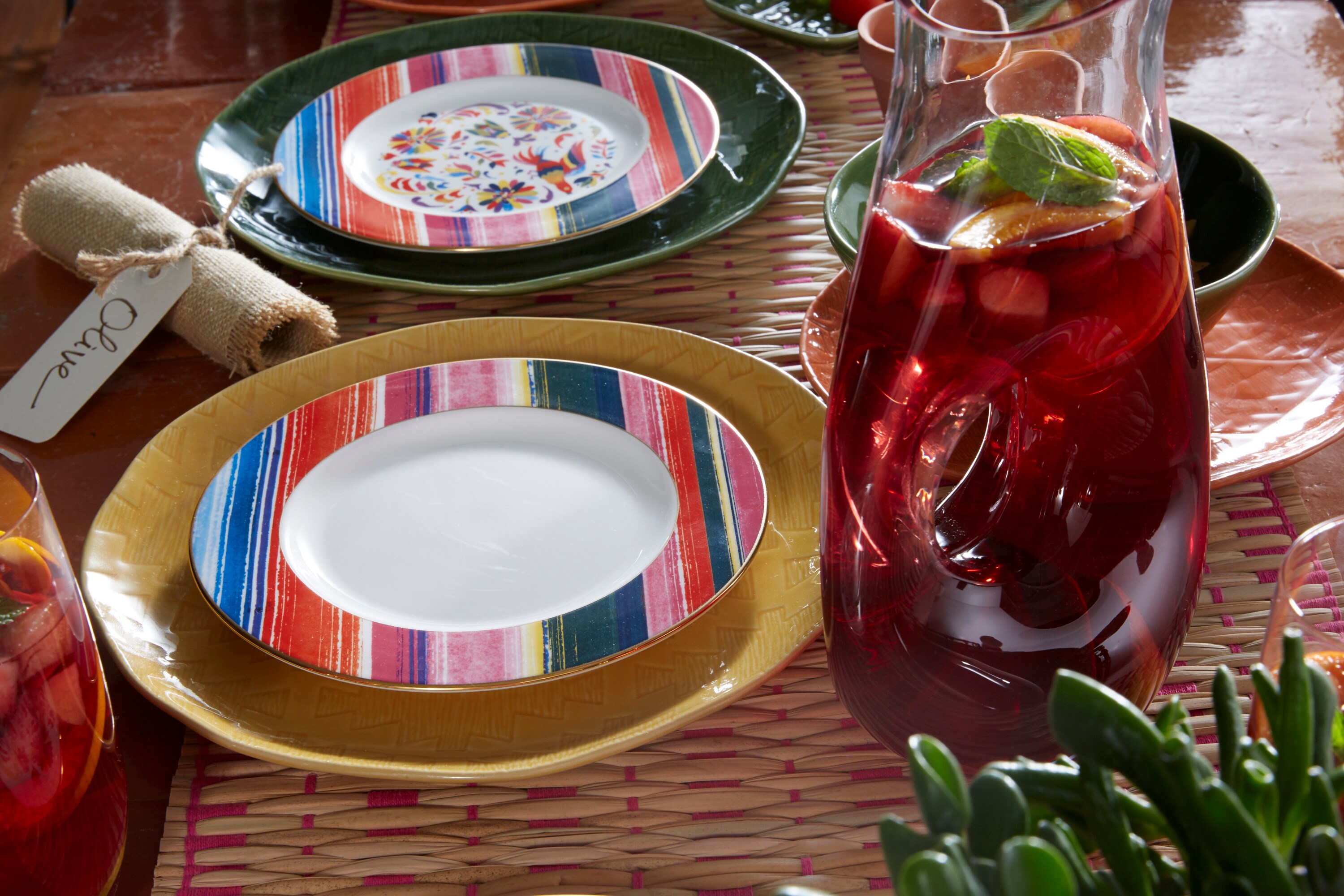 LENOX 6242168 Serveware-Accessories - View #4