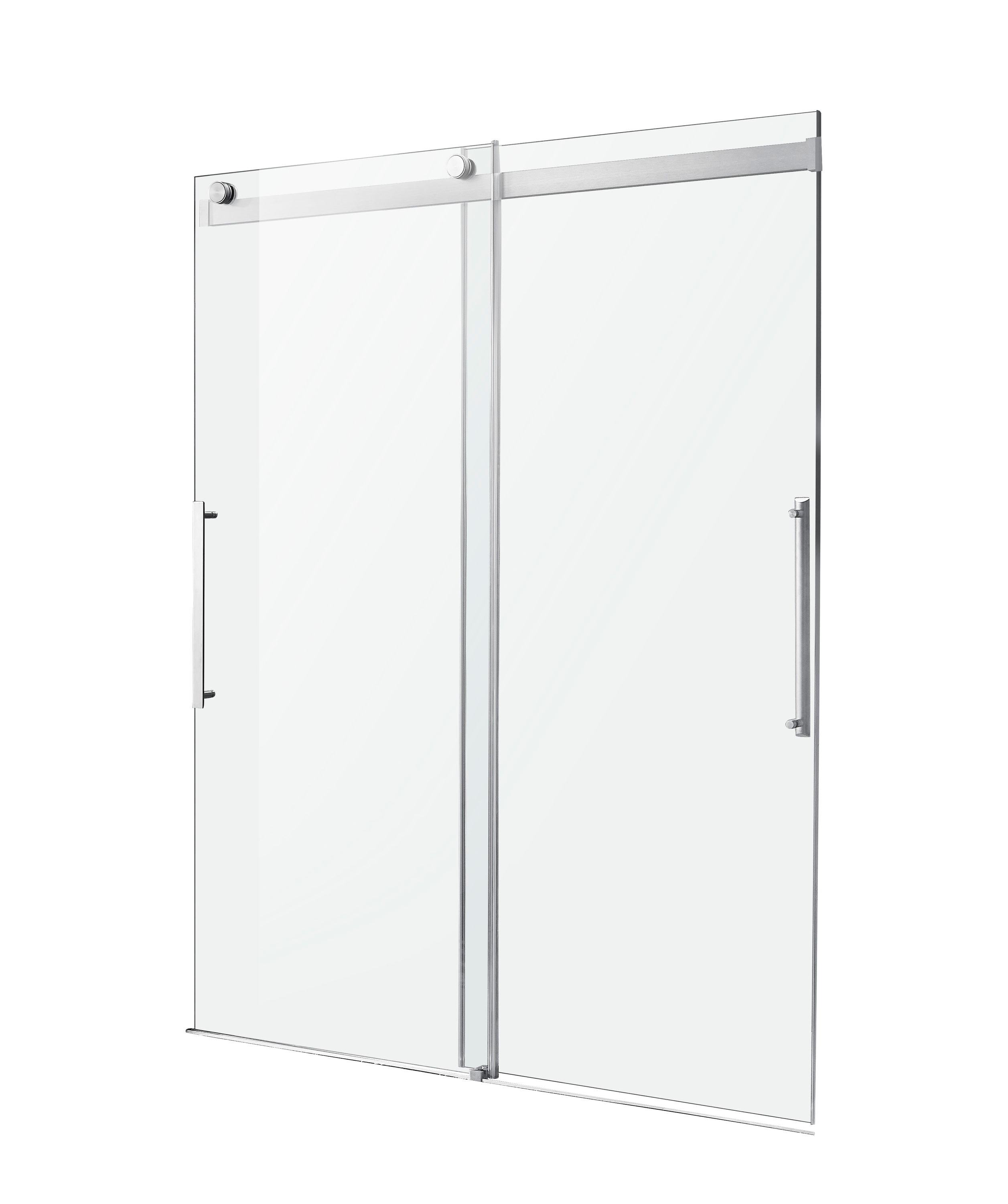 ANZZI SD-FRLS05901BN Shower-Doors - View #6