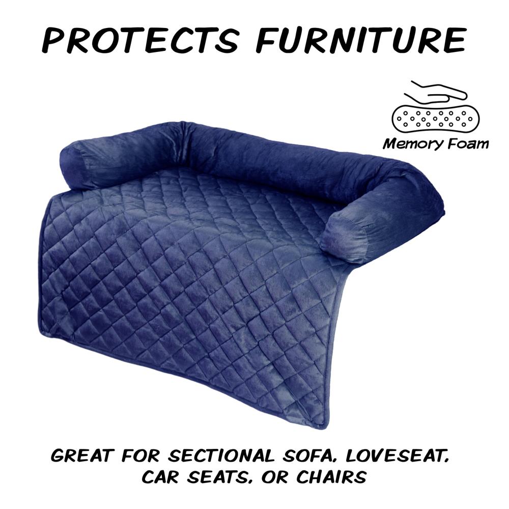 PETMAKER 695633EEI slipcovers - View #3