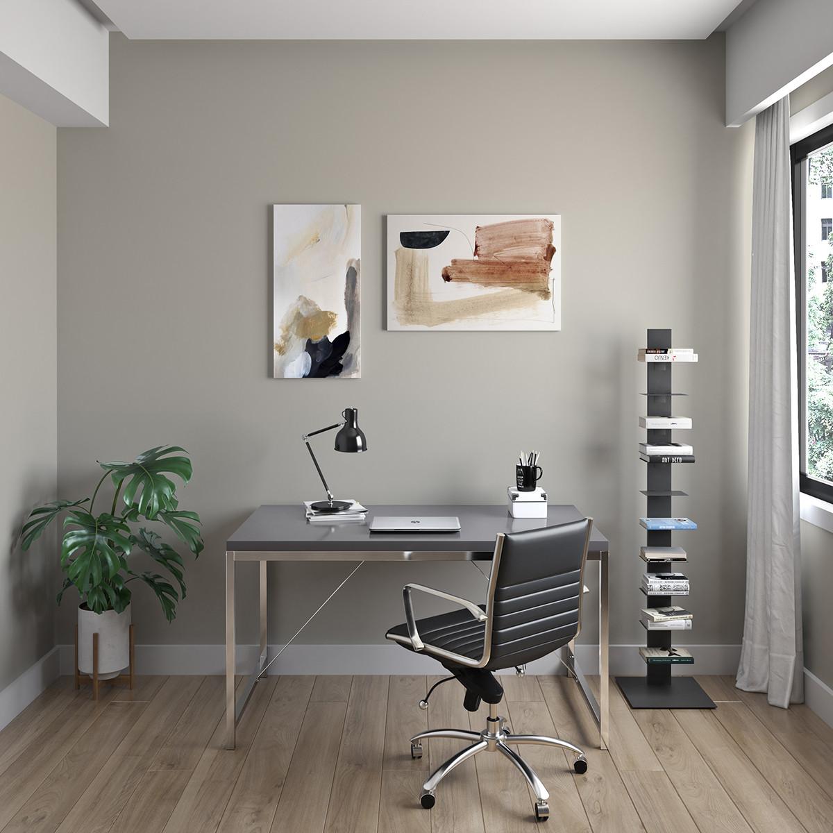 HomeRoots 4000544278 desks - View #5