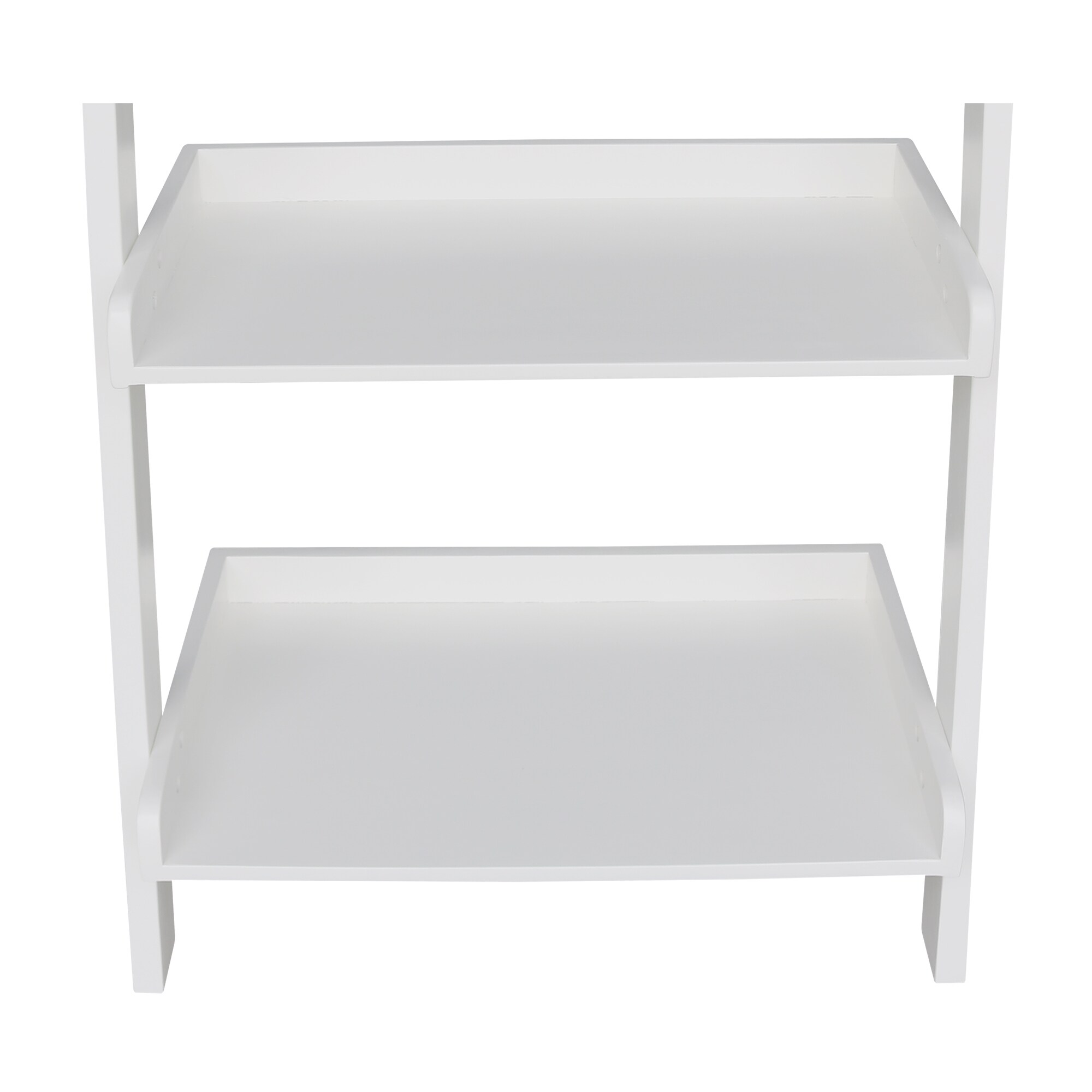 International Concepts SH69-2660 bookcases - View #5