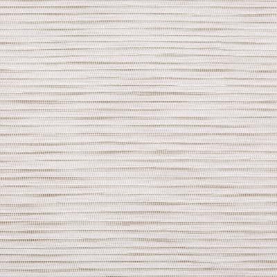 Taupe Twist