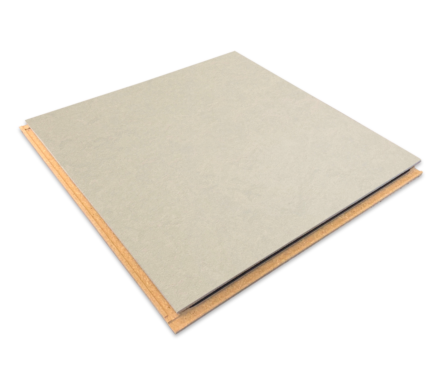 Forbo Flooring Systems 243488 laminates - View #2