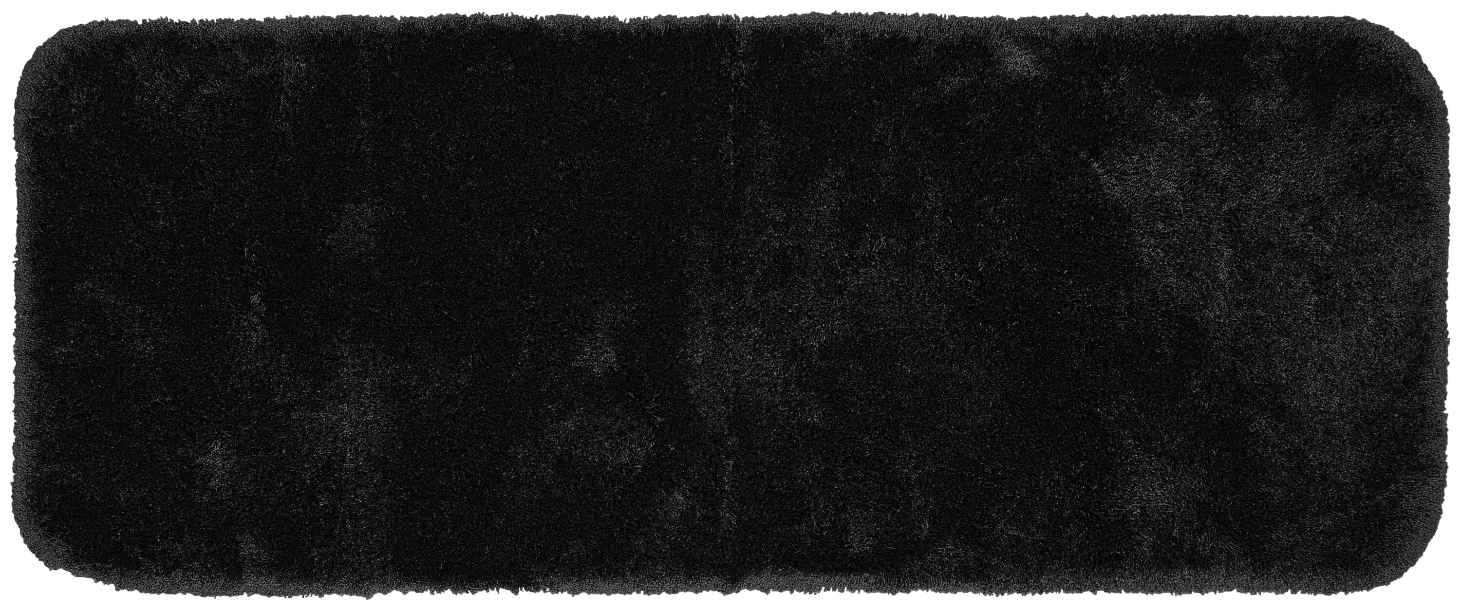 Garland Rug BA130W022060J9 Bath-Rugs - View #2