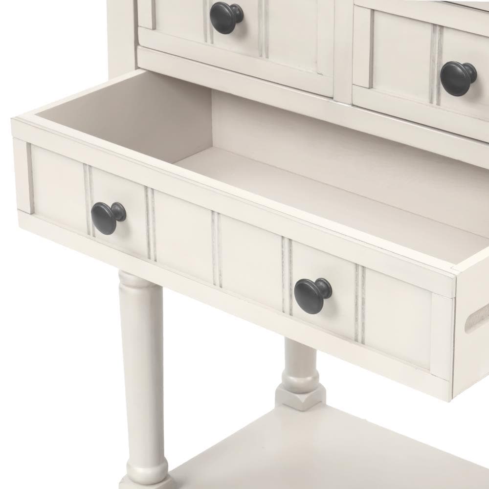 CASAINC TR-WF192646AAK Console-Sofa-Tables - View #6