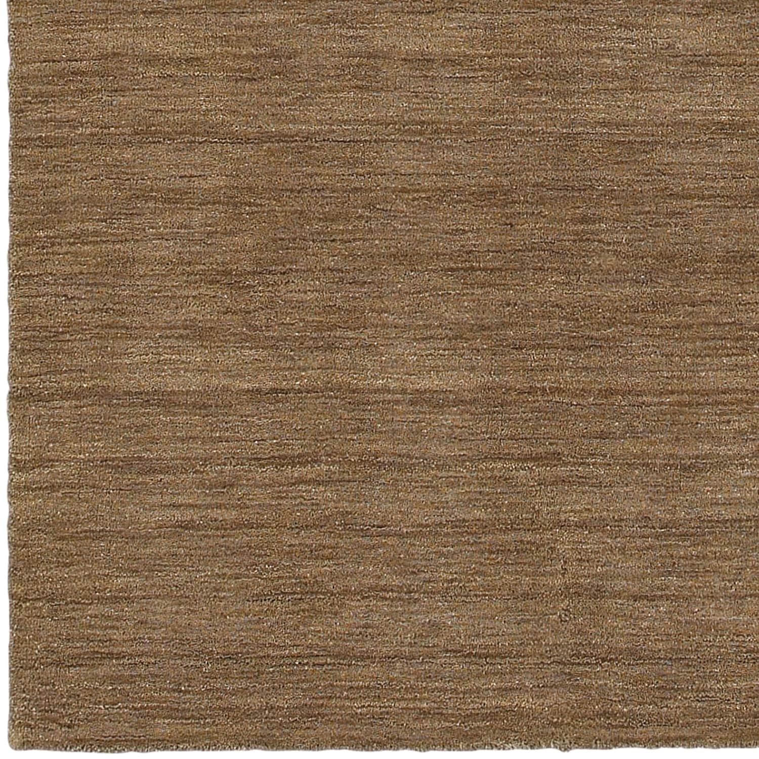 Archer Lane 271ANO45L rugs - View #3