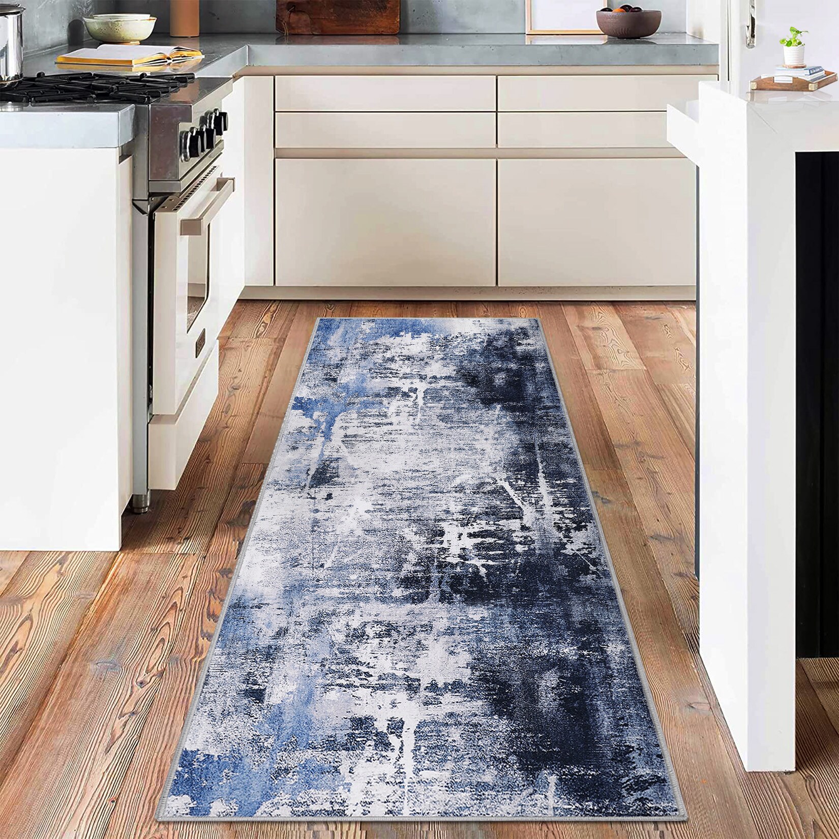 GAOMON CES-IBTHGGBHCXFS-N53 rugs - View #2