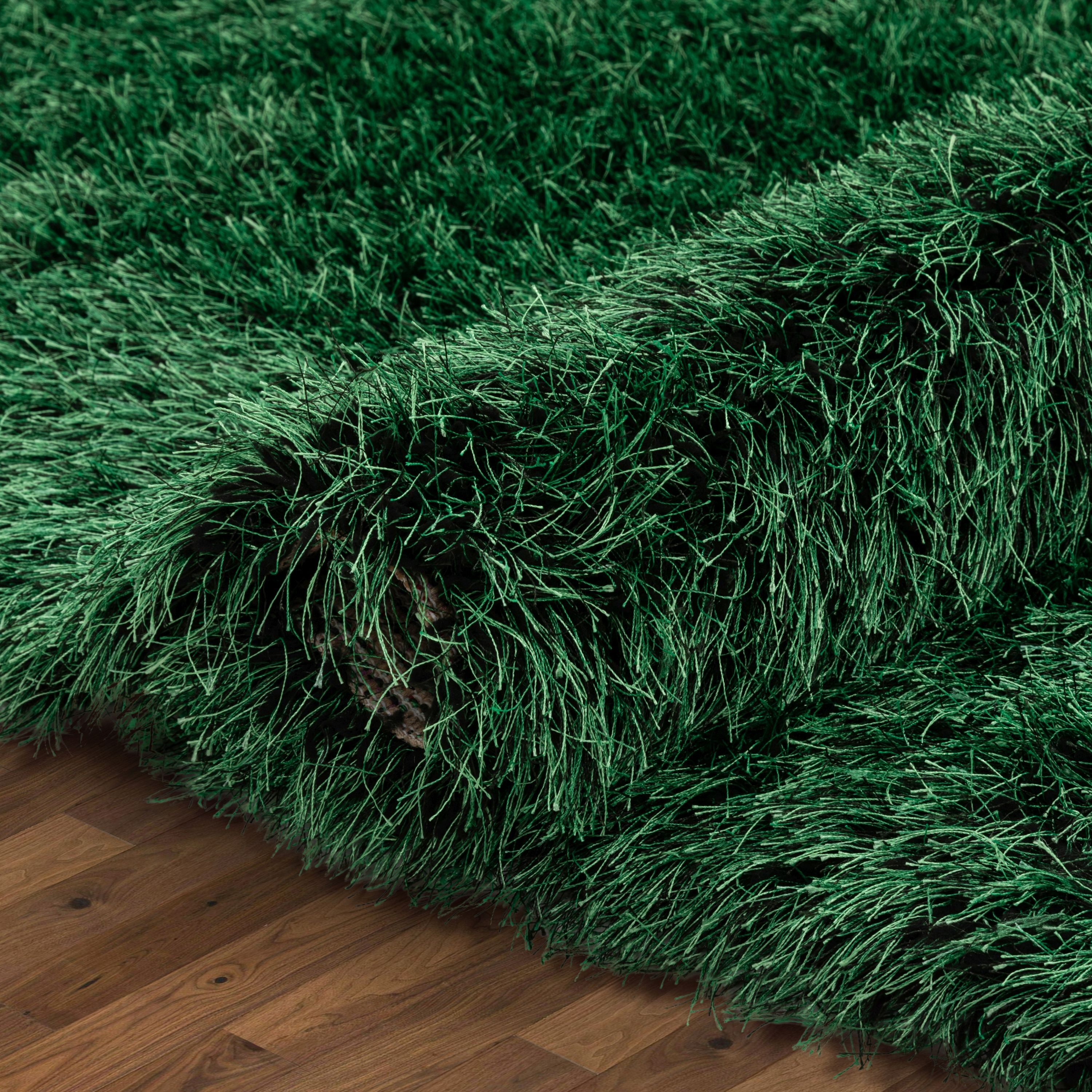 Well Woven KU-15-5 rugs - View #7