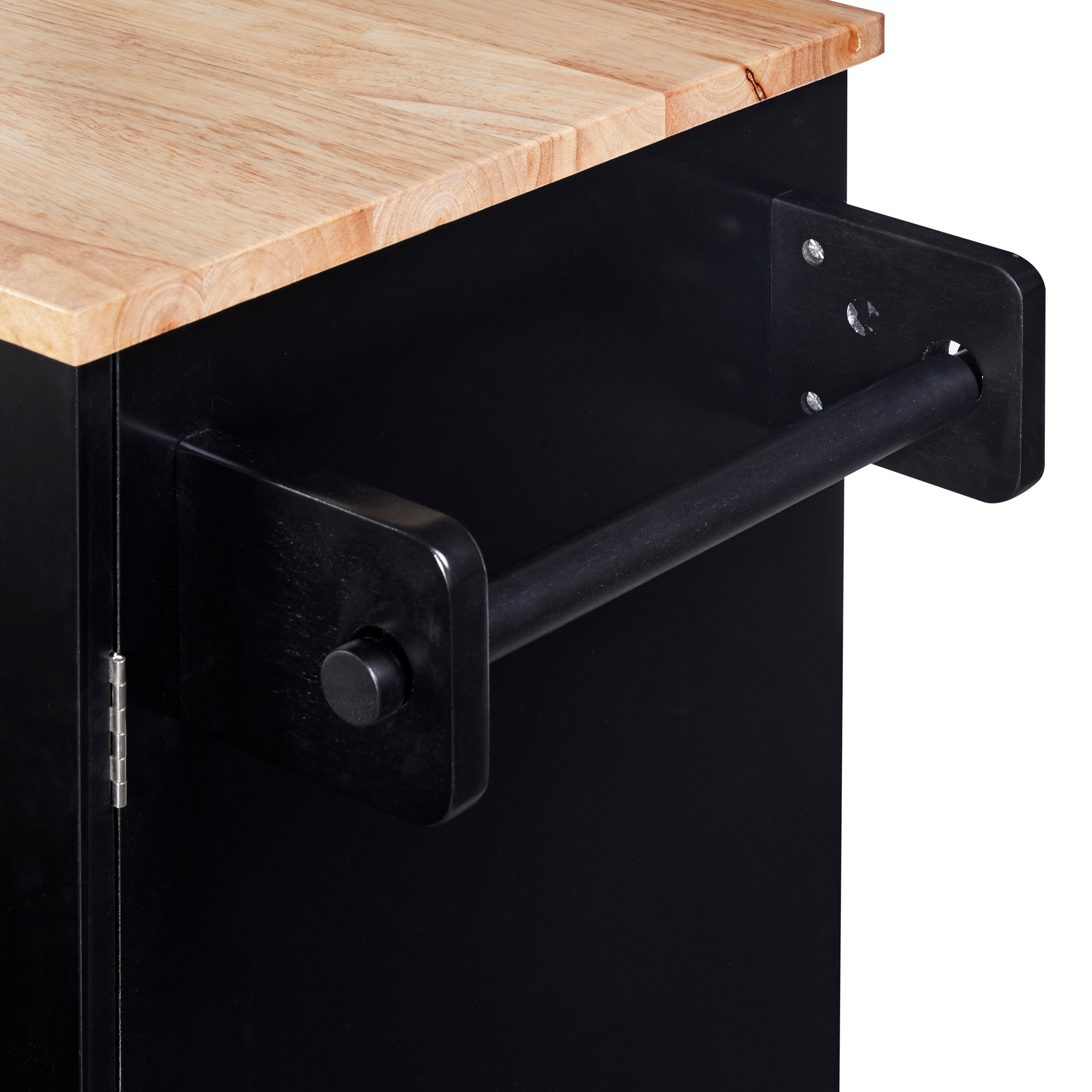 Bybafun YB2600087 Kitchen-Furniture - View #14