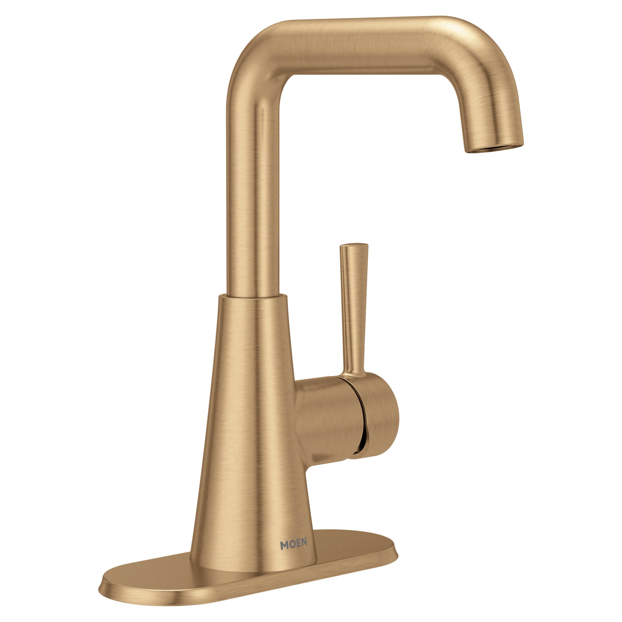 Moen 84024BZG Lavatory-Faucets - View #8